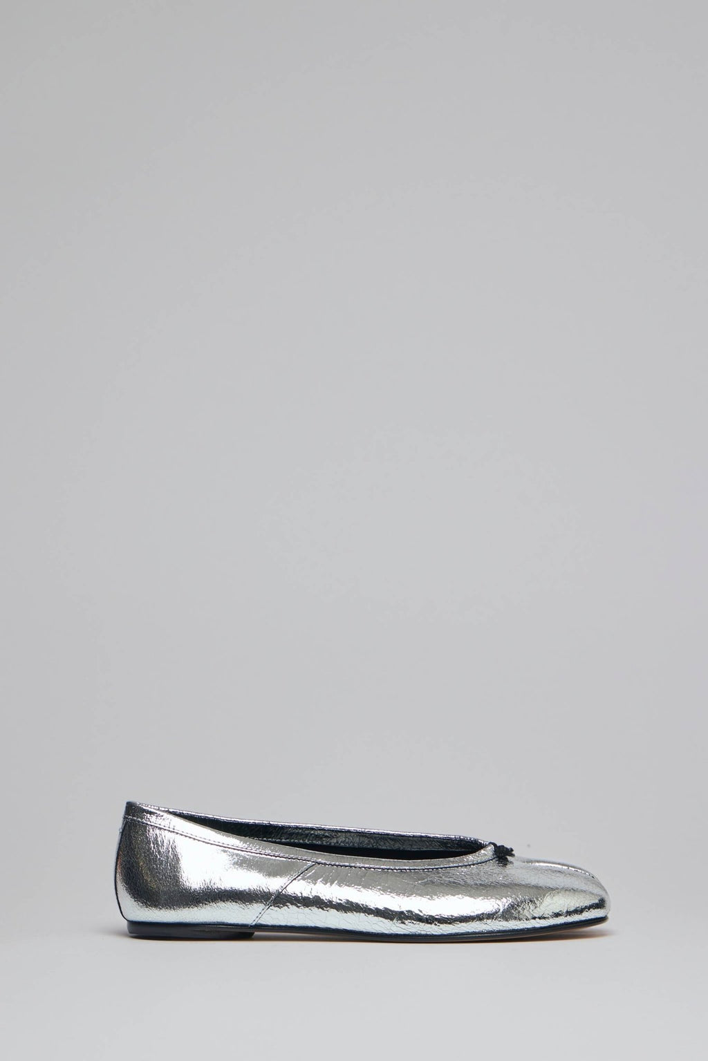 Maison Margiela - Ballet Shoe - LABELS