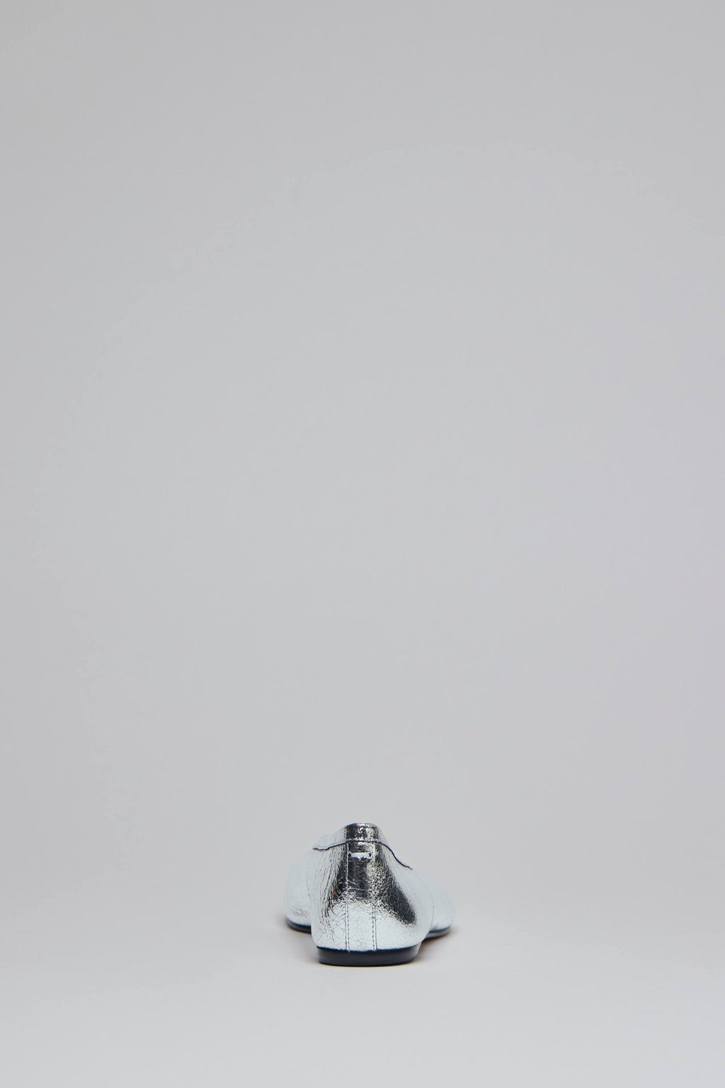 Maison Margiela - Ballet Shoe - LABELS