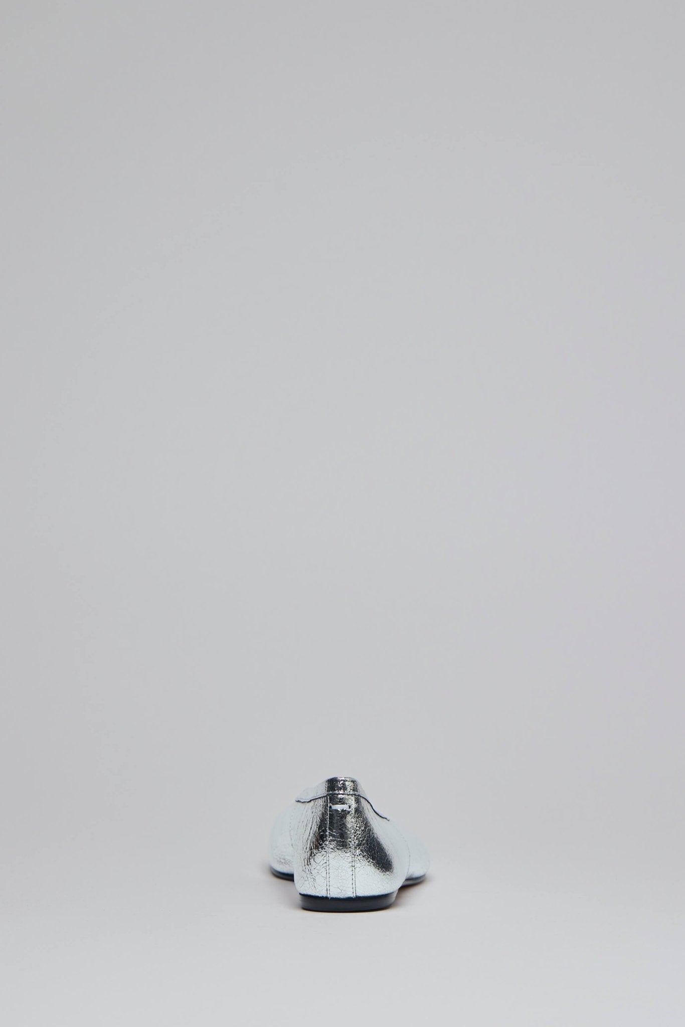 Maison Margiela - Ballet Shoe - LABELS