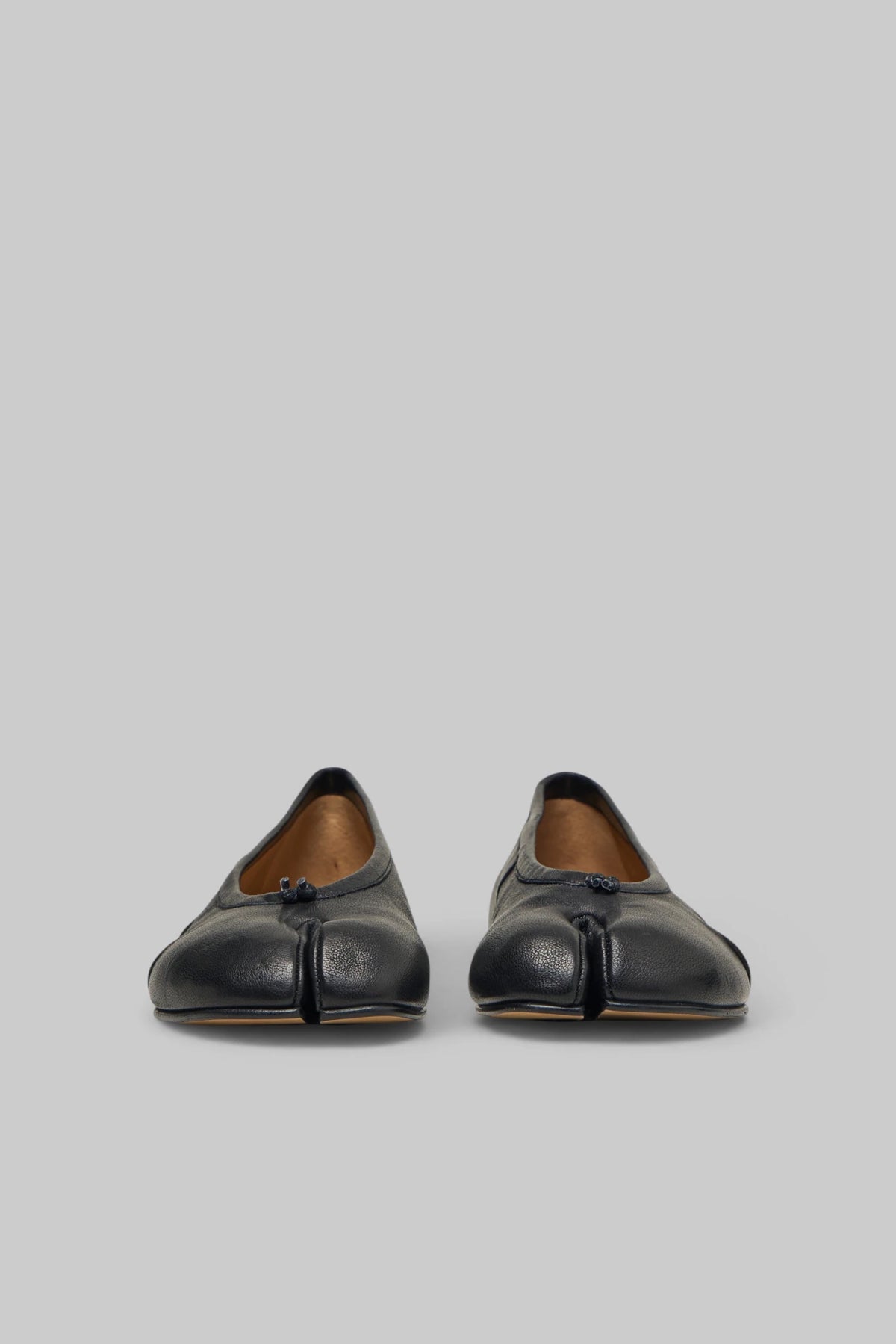 Maison Margiela - Ballet Shoe - LABELS