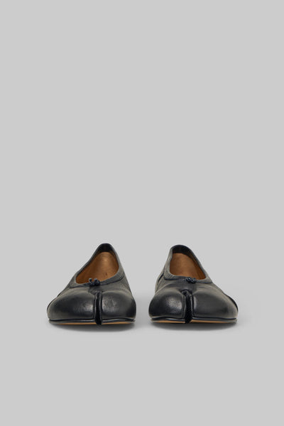 Ballet Shoe