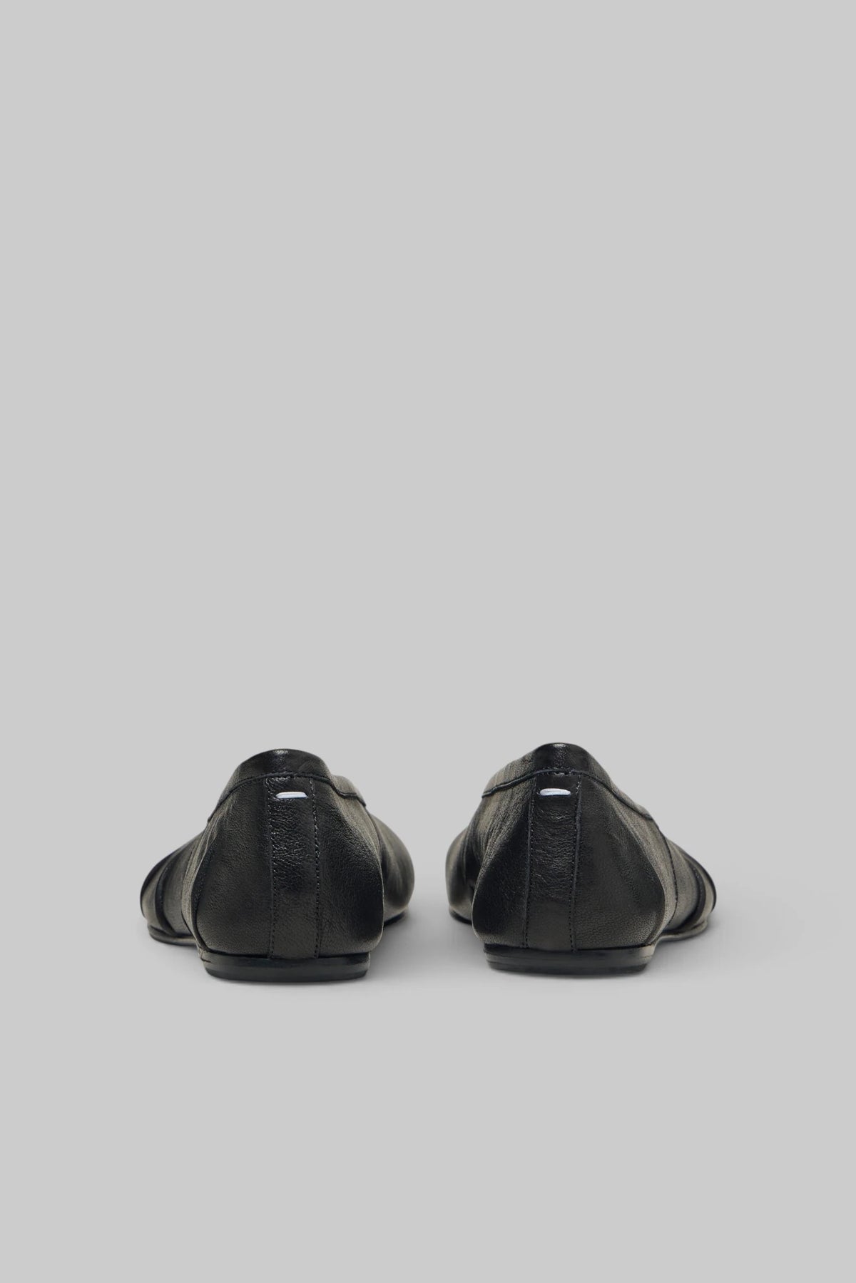 Maison Margiela - Ballet Shoe - LABELS