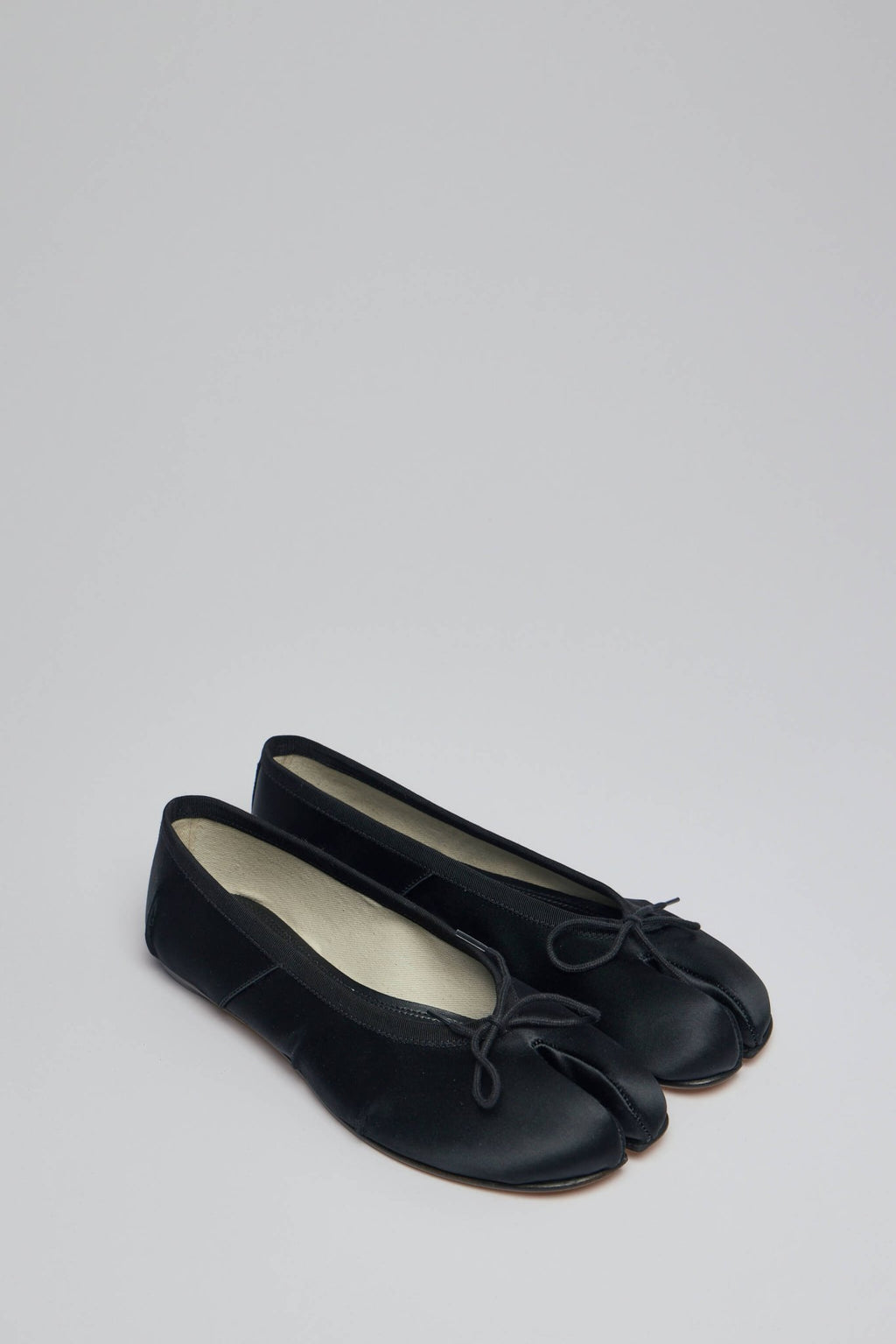 Maison Margiela - Ballet Shoe - LABELS