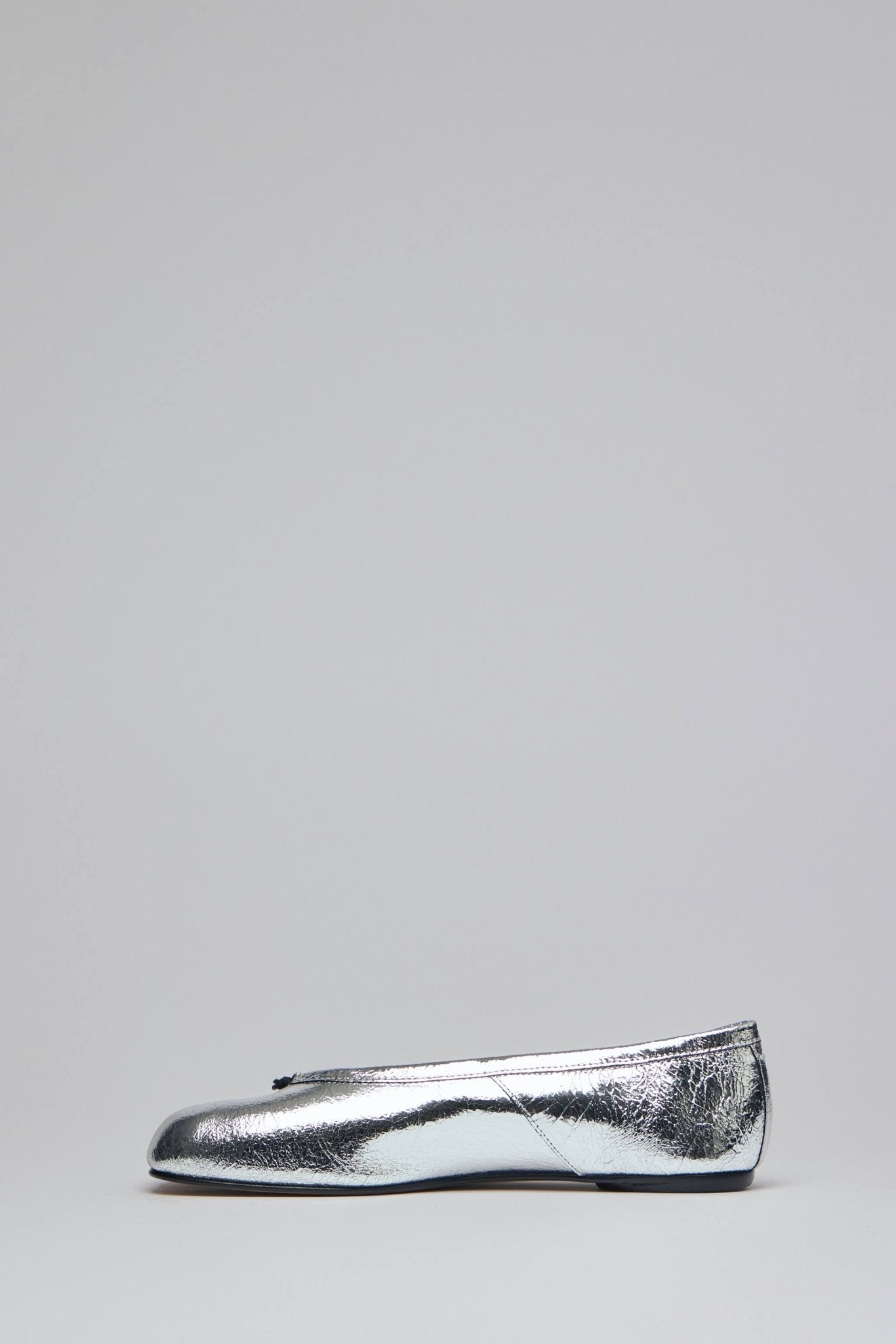 Maison Margiela - Ballet Shoe - LABELS