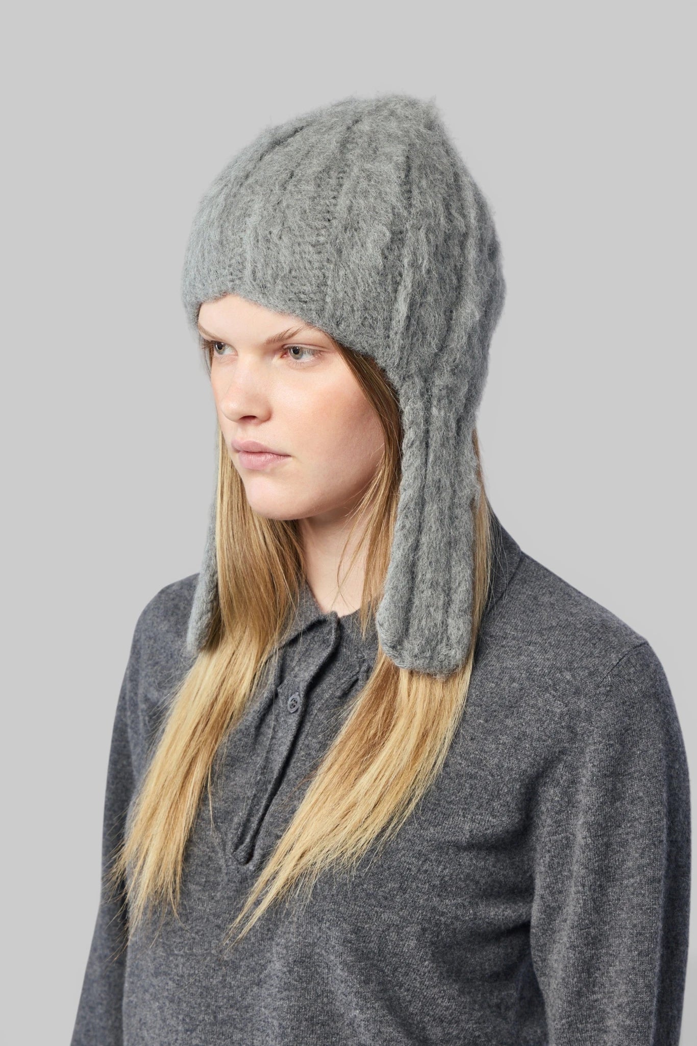 Maison Margiela - Beanie - LABELS