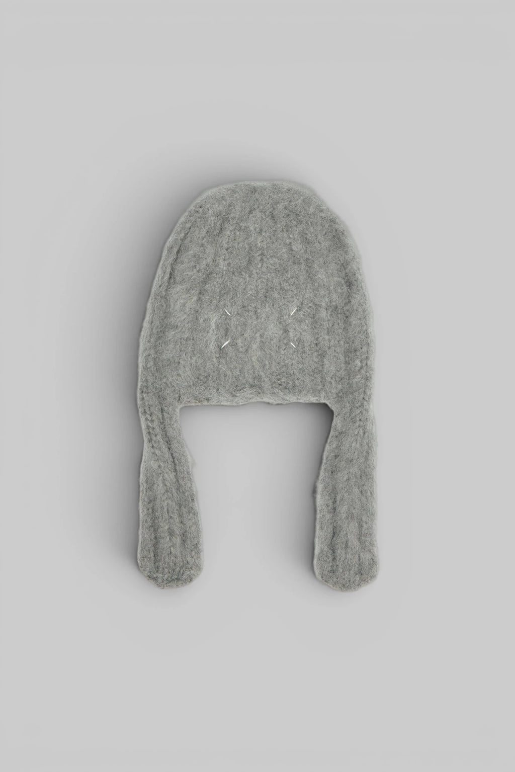 Maison Margiela - Beanie - LABELS
