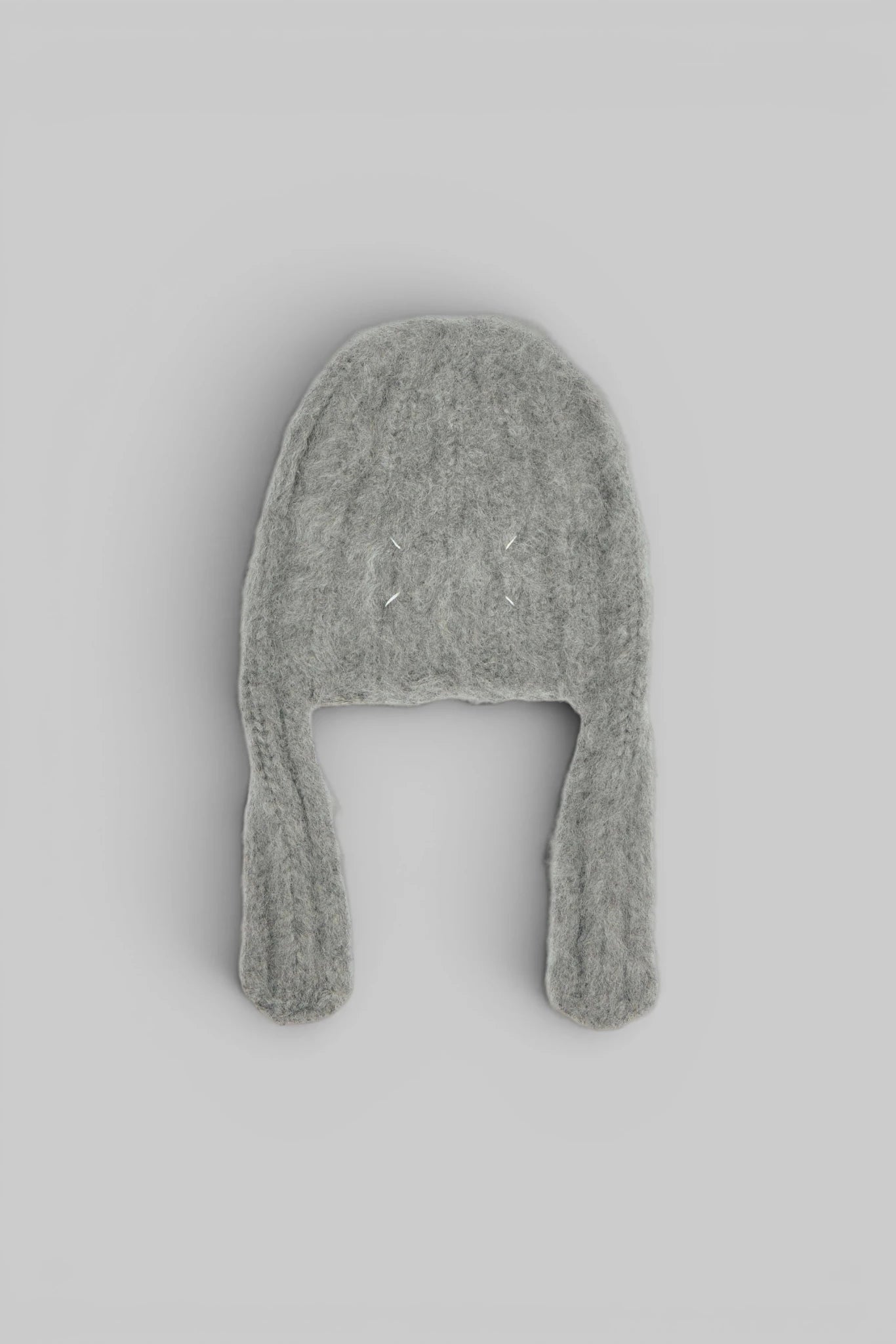 Maison Margiela - Beanie - LABELS