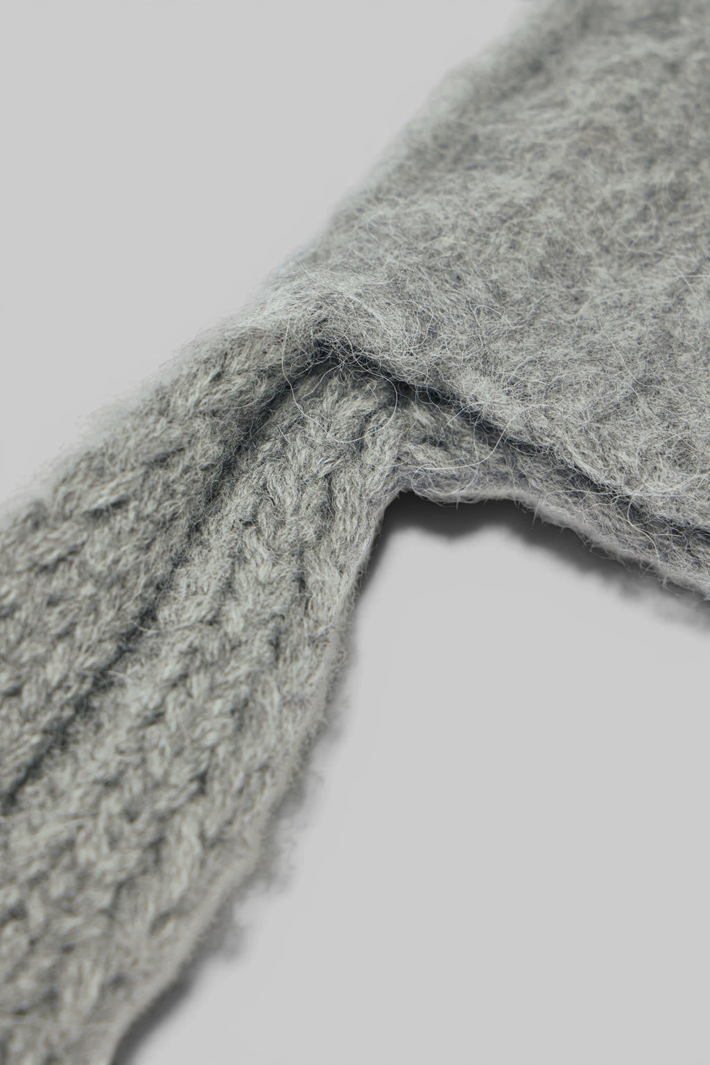 Maison Margiela - Beanie - LABELS