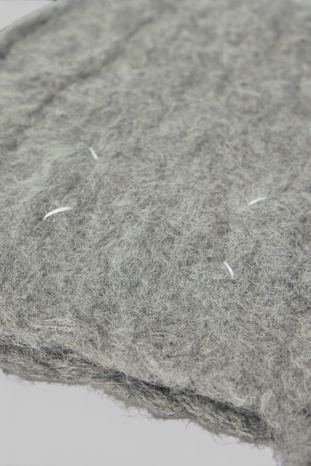 Maison Margiela - Beanie - LABELS
