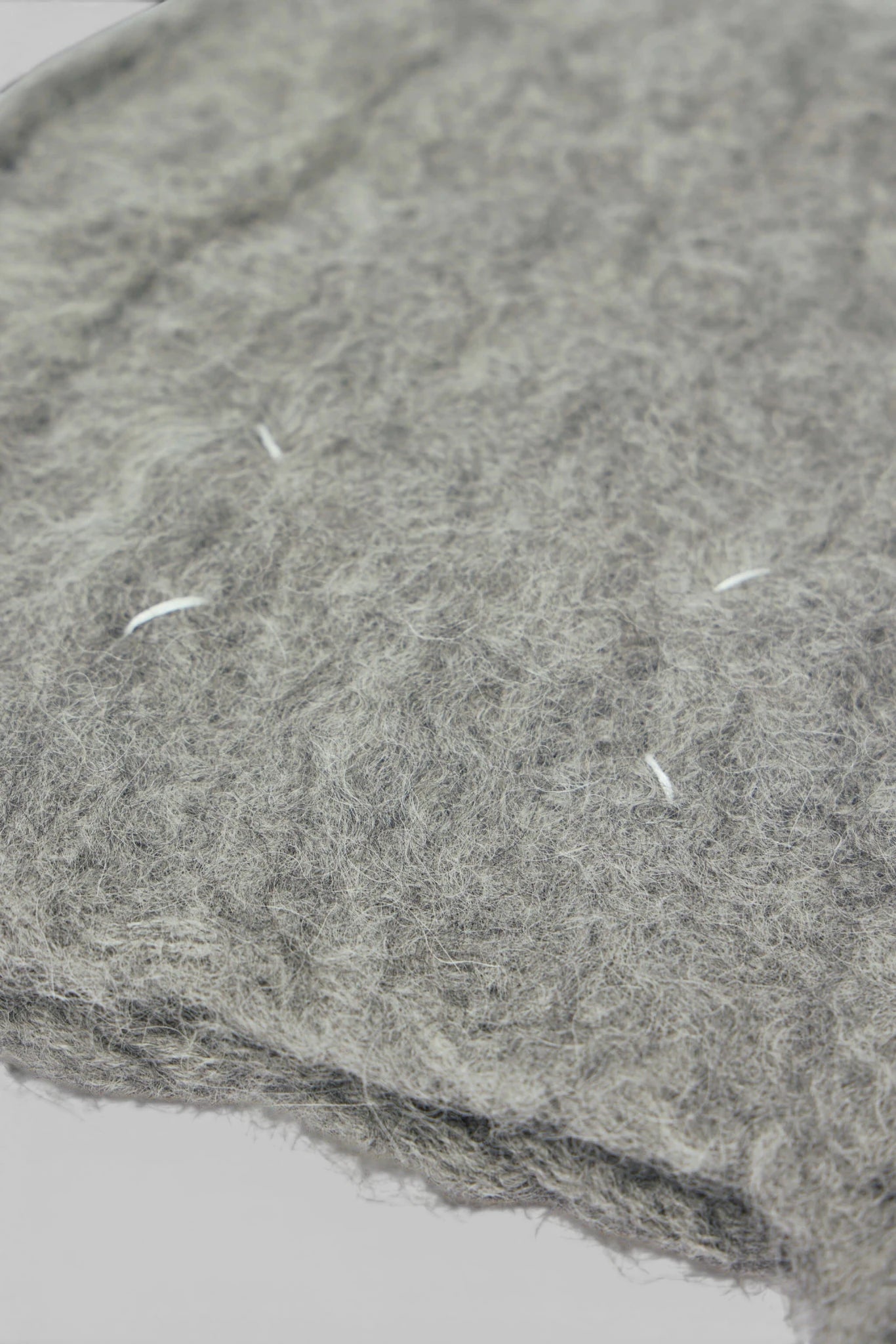Maison Margiela - Beanie - LABELS