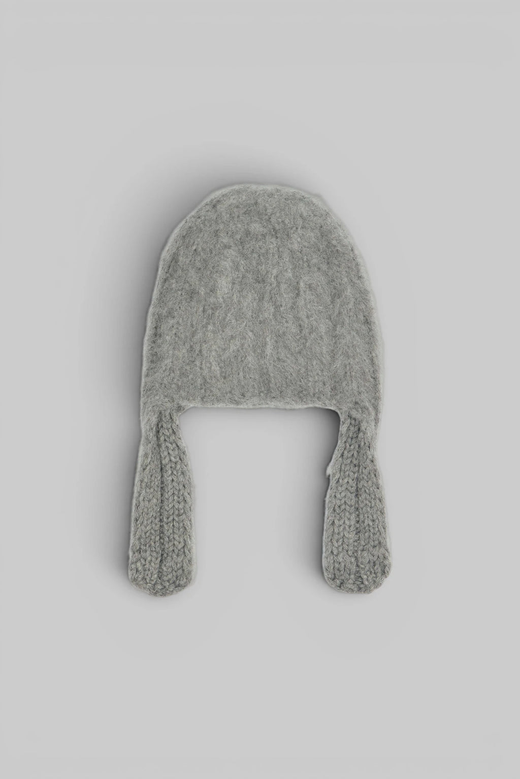 Maison Margiela - Beanie - LABELS