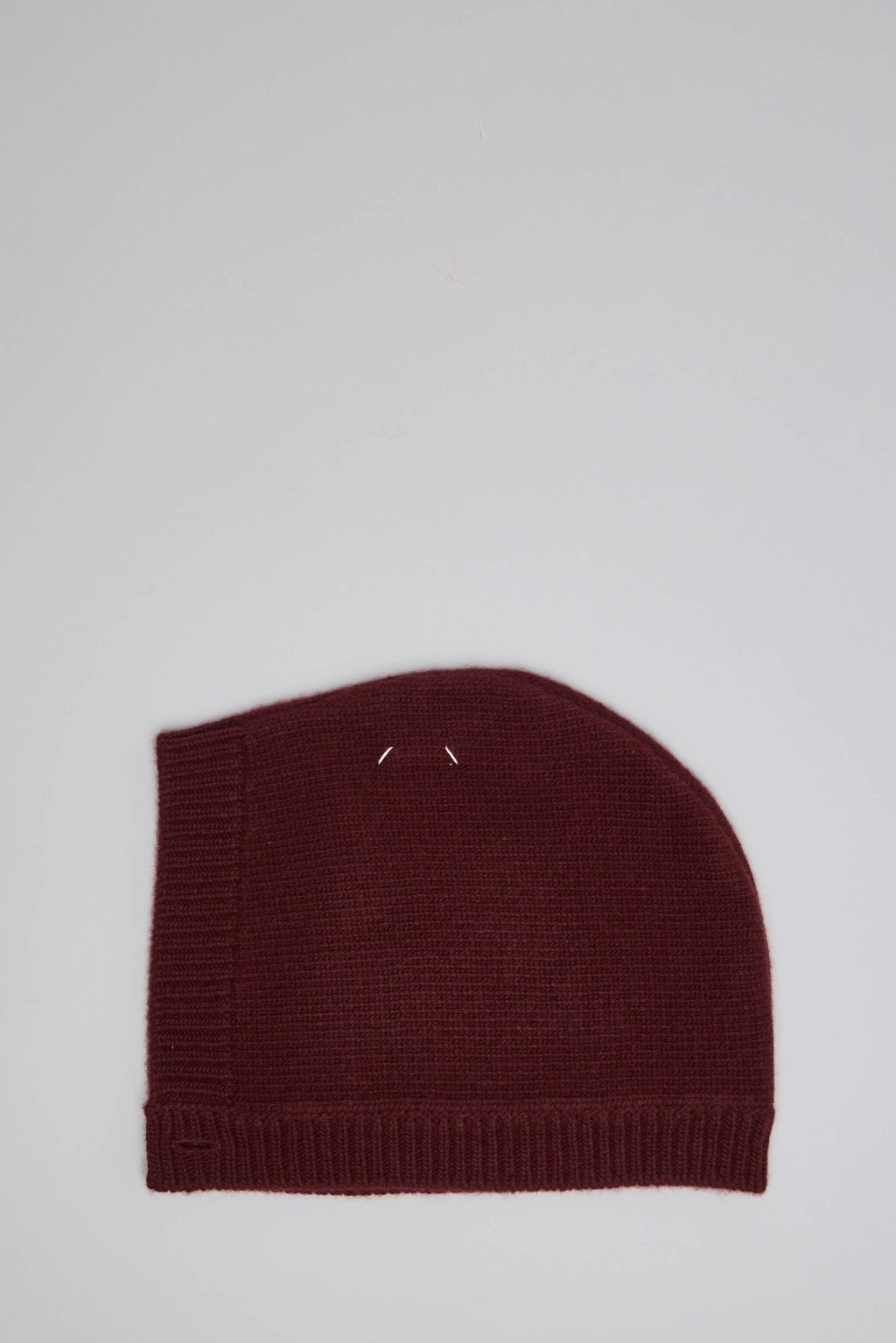 Maison Margiela - Beanies - LABELS