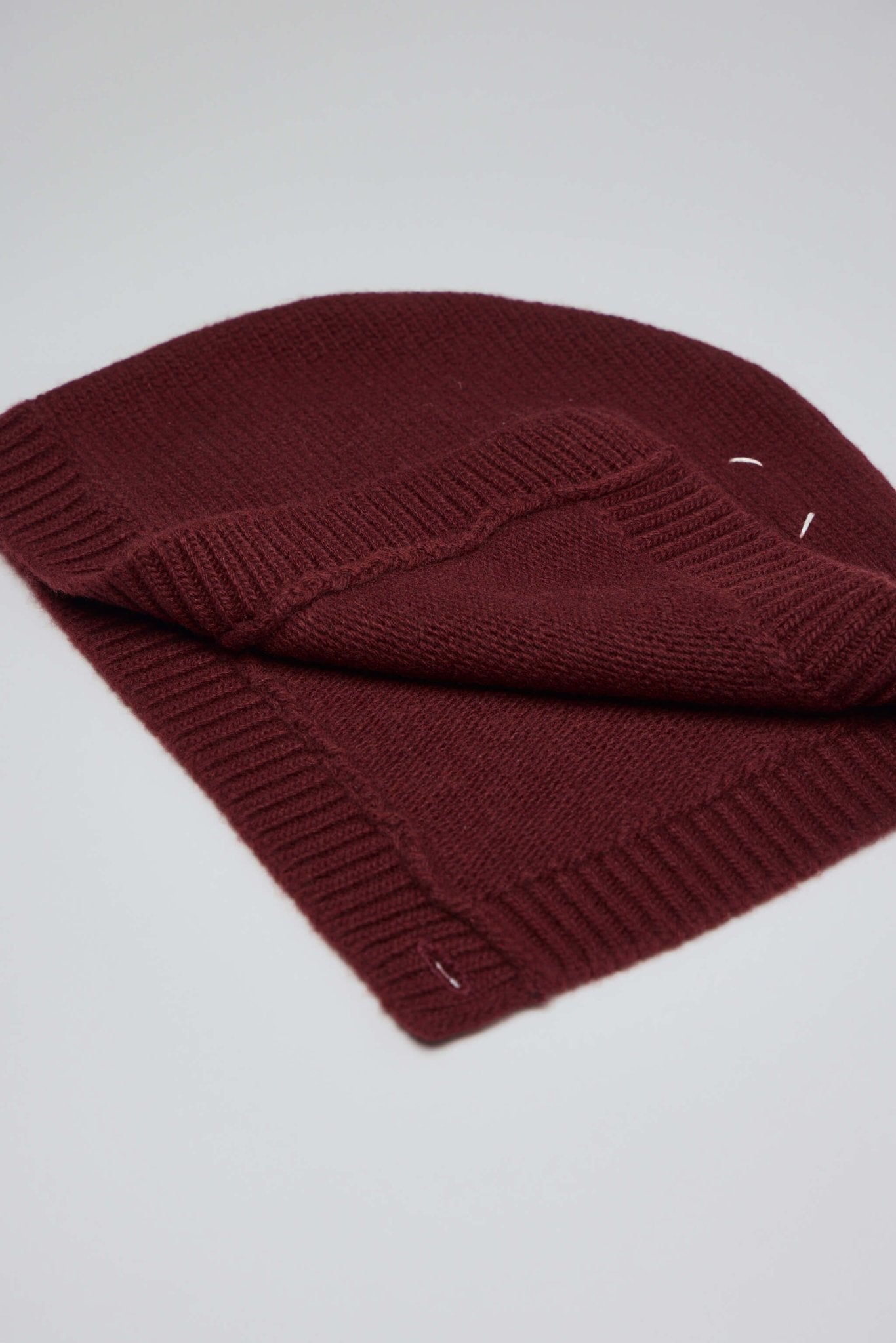 Maison Margiela - Beanies - LABELS
