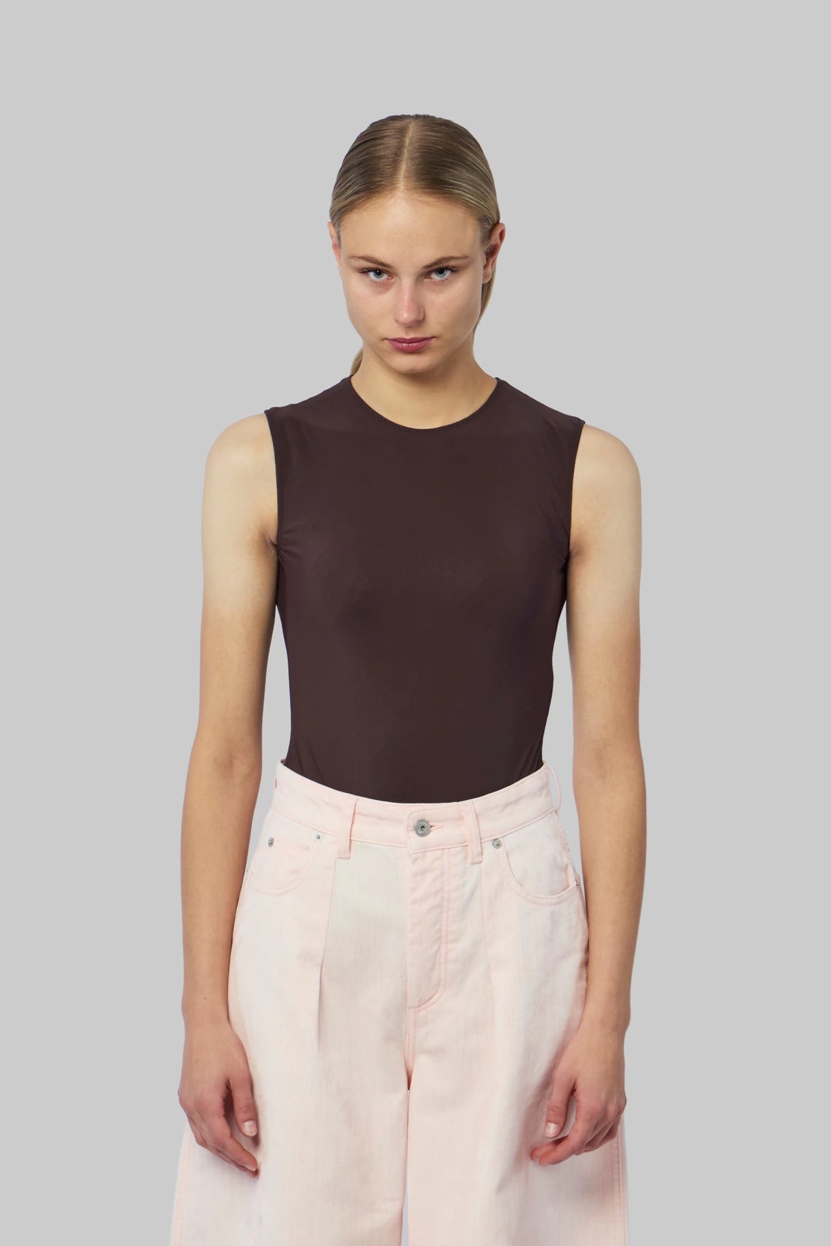 Maison Margiela - Body - LABELS