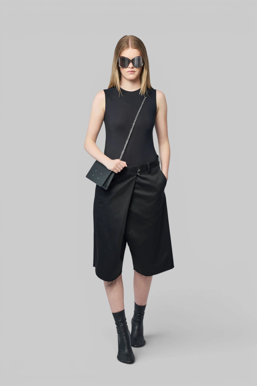 Maison Margiela - Body - LABELS