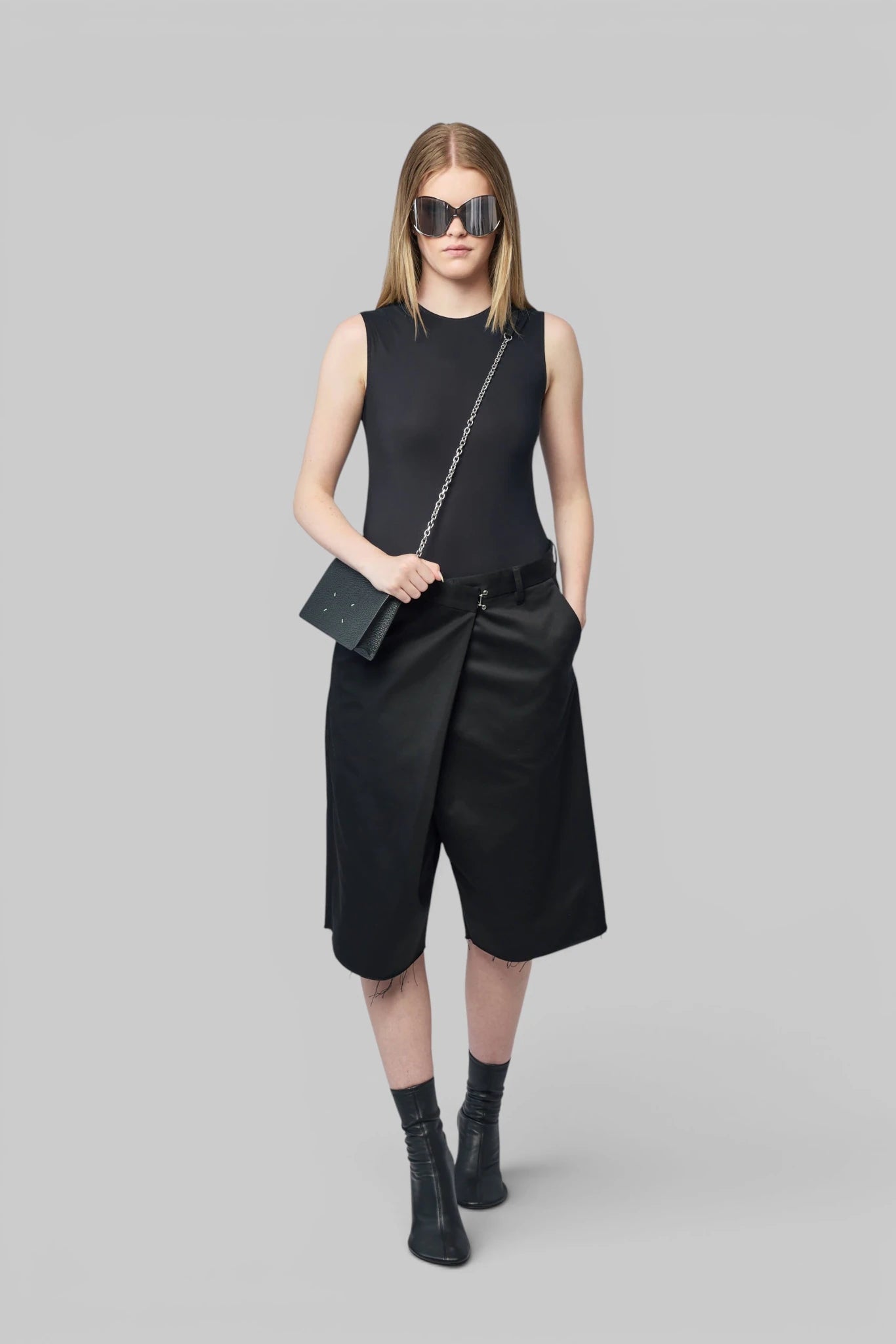 Maison Margiela - Body - LABELS
