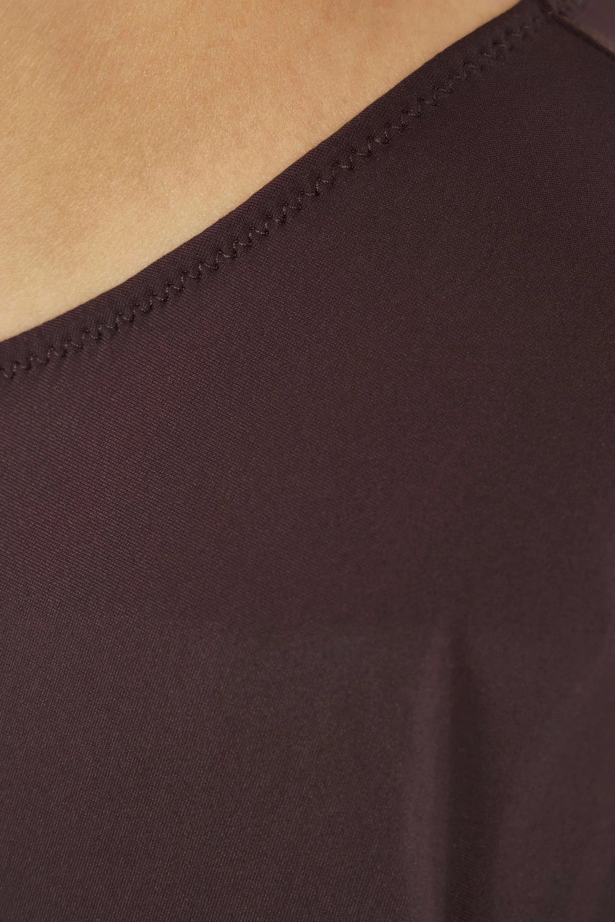 Maison Margiela - Body - LABELS
