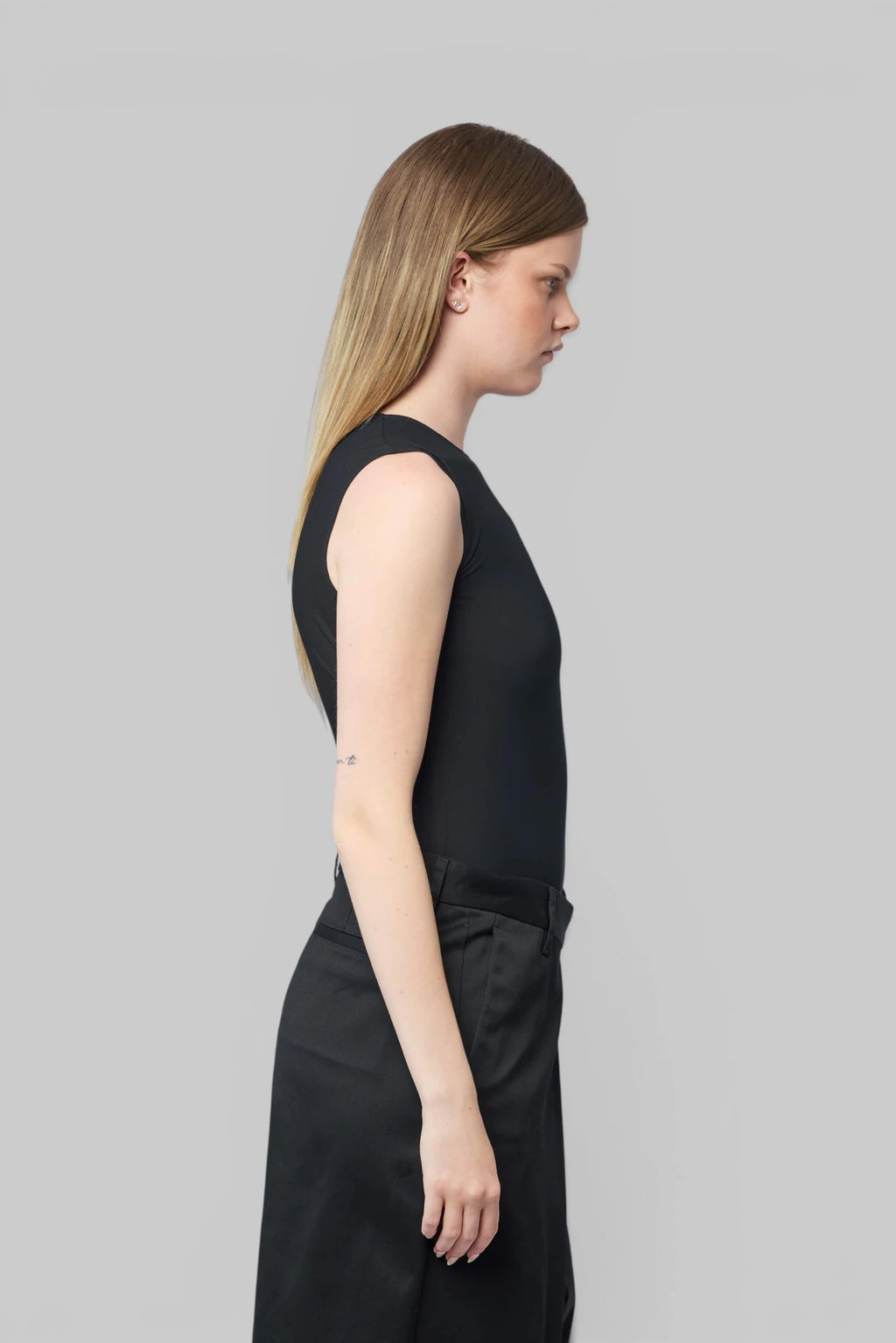 Maison Margiela - Body - LABELS