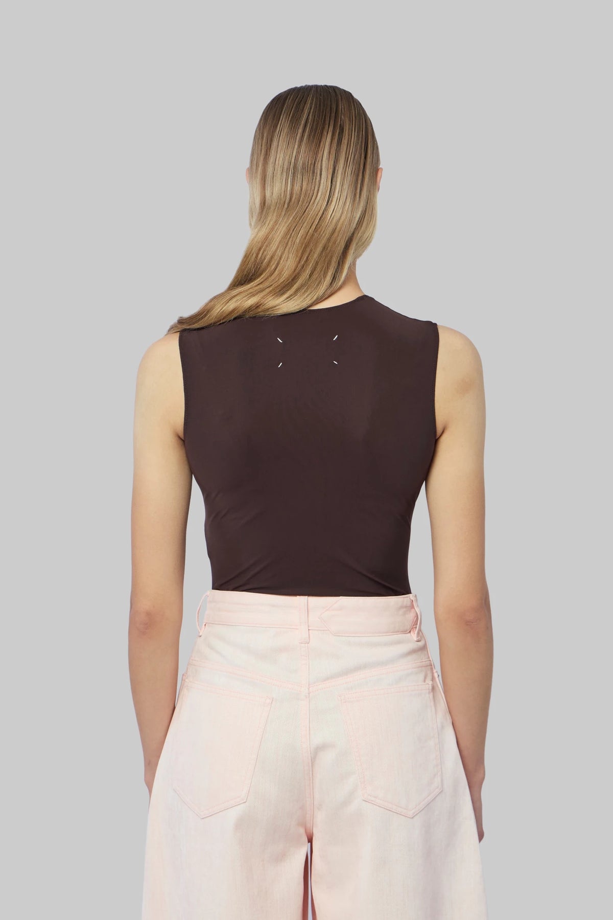 Maison Margiela - Body - LABELS