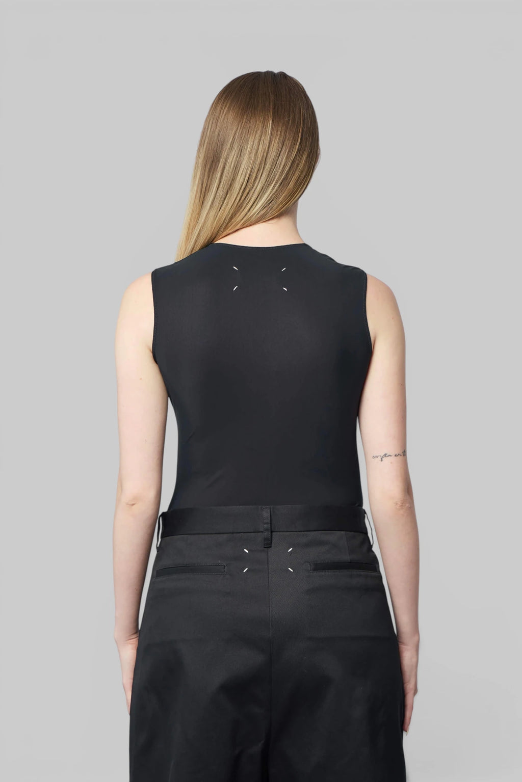 Maison Margiela - Body - LABELS