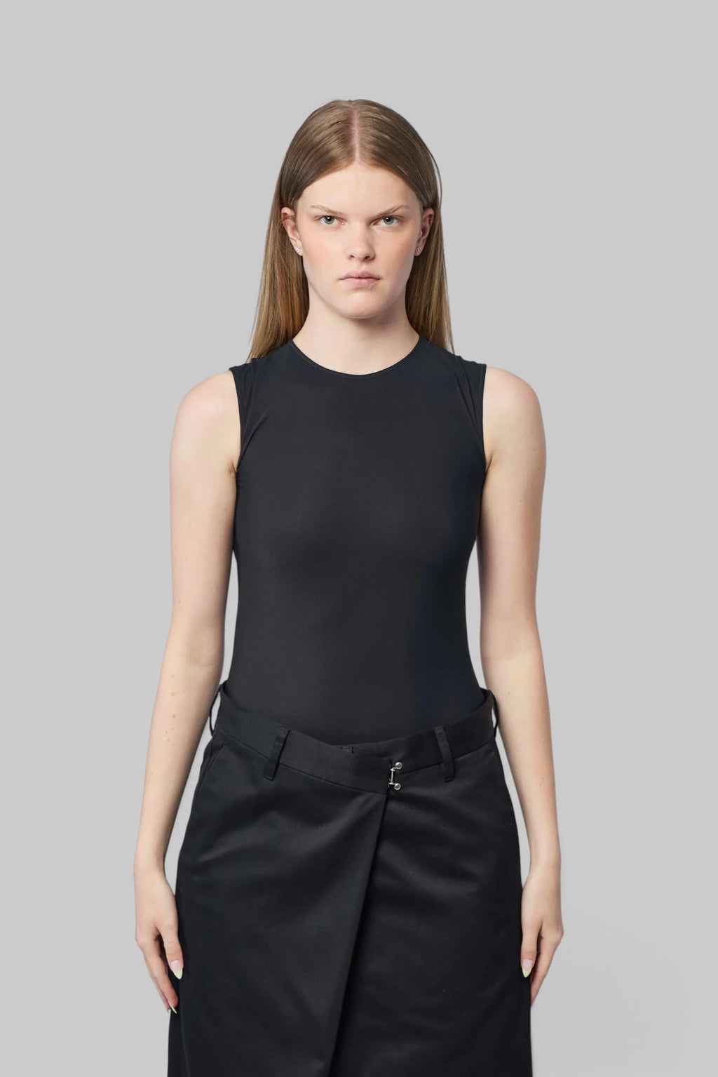 Maison Margiela - Body - LABELS