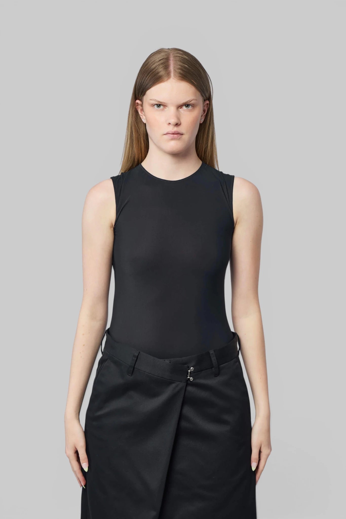 Maison Margiela - Body - LABELS