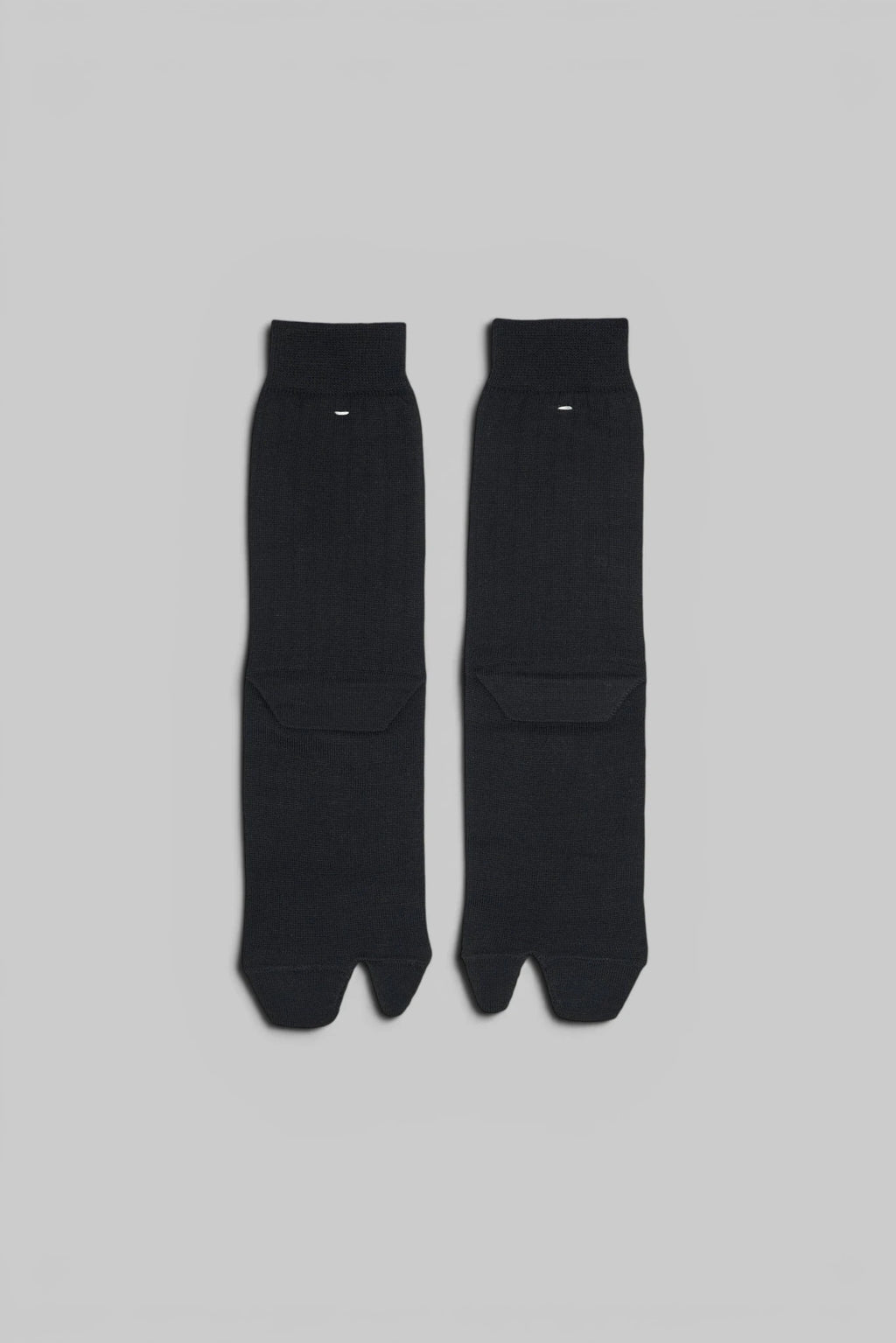 Maison Margiela - Bootleg - LABELS