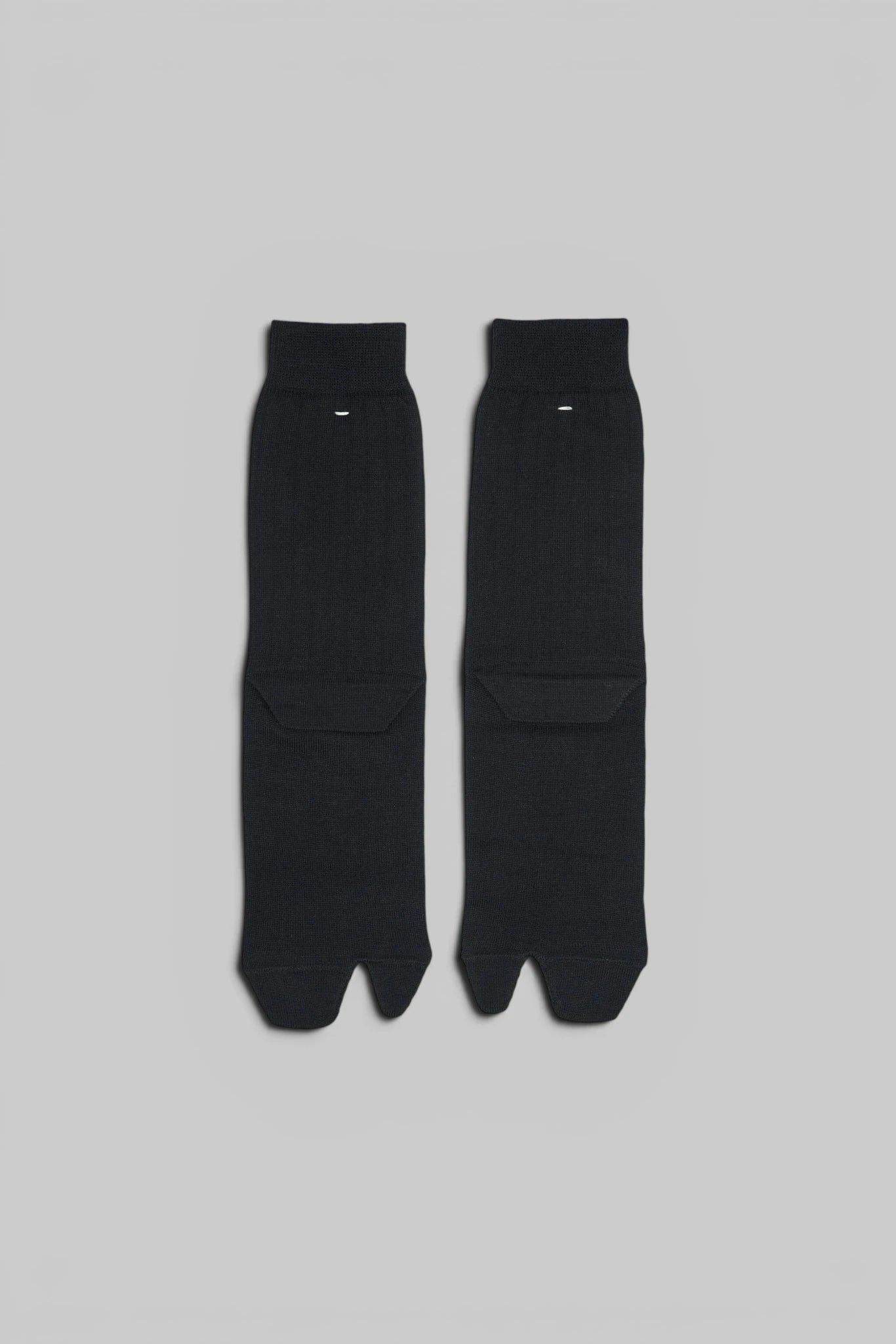 Maison Margiela - Bootleg - LABELS