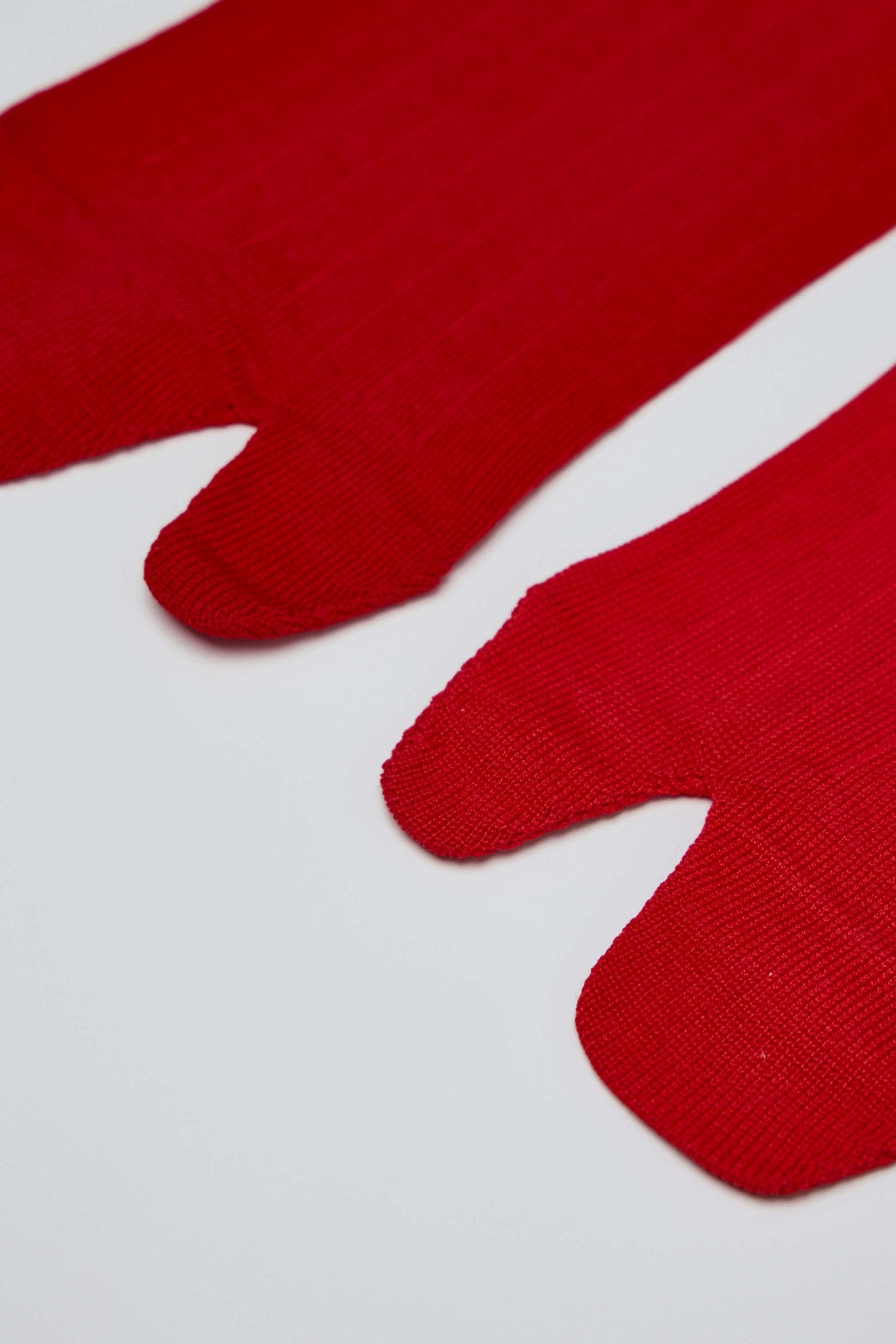 Maison Margiela - Bootleg - LABELS