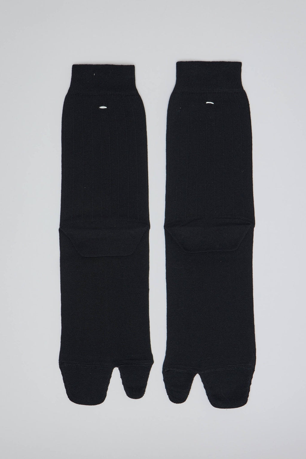 Maison Margiela - Bootleg - LABELS