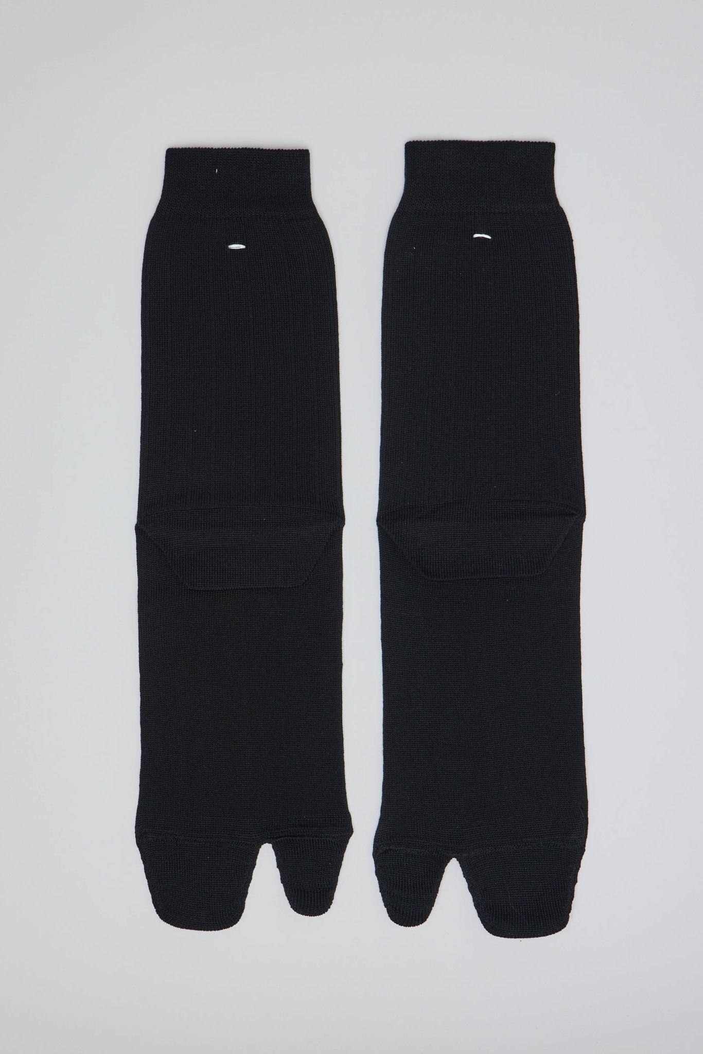 Maison Margiela - Bootleg - LABELS