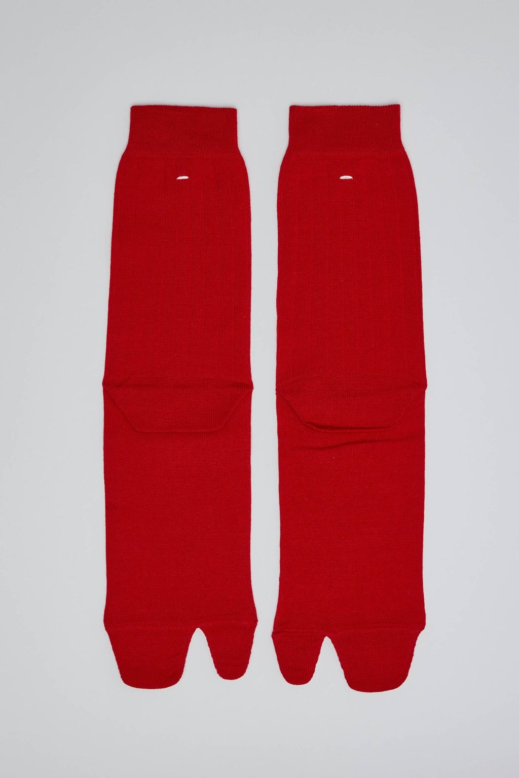 Maison Margiela - Bootleg - LABELS