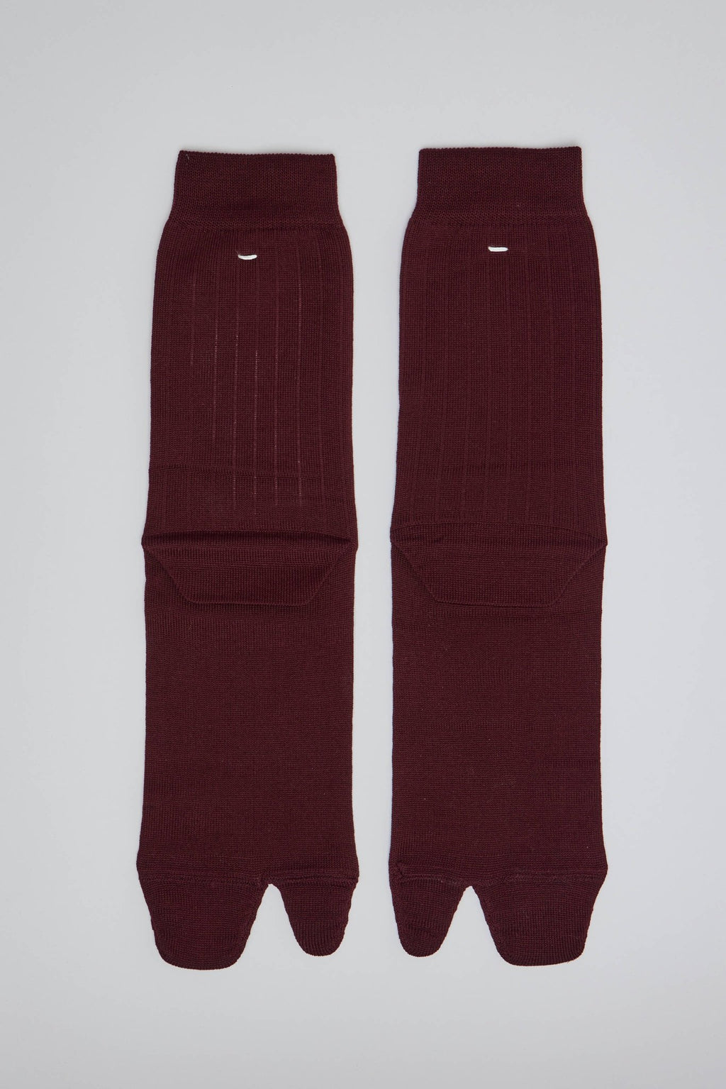 Maison Margiela - Bootleg - LABELS