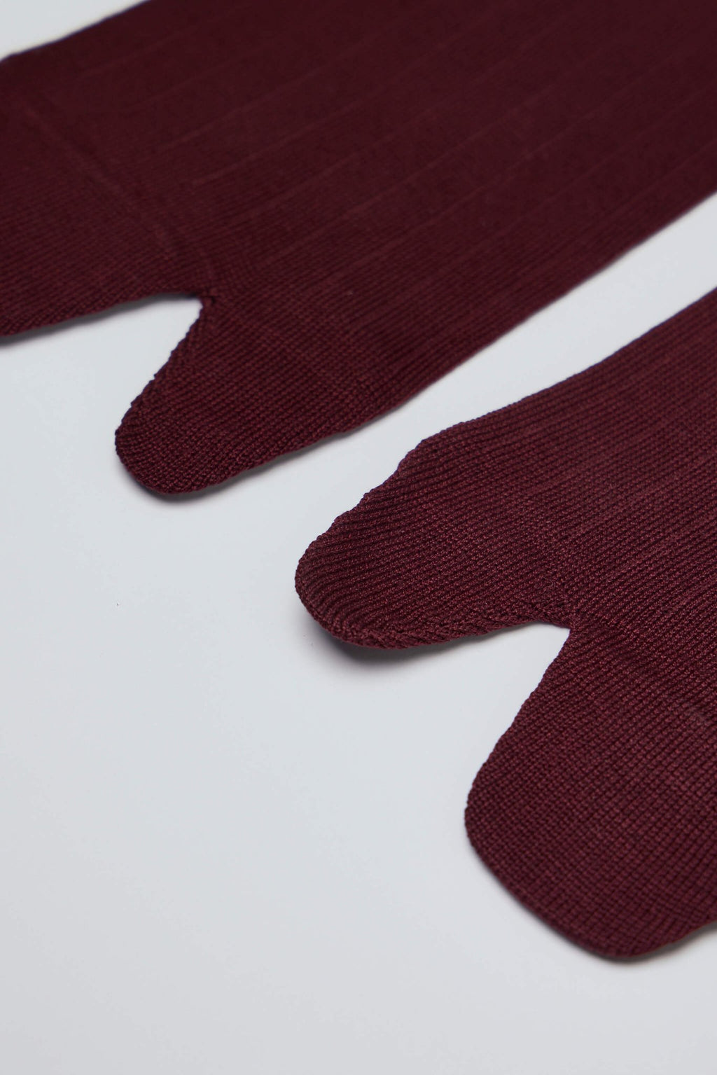 Maison Margiela - Bootleg - LABELS