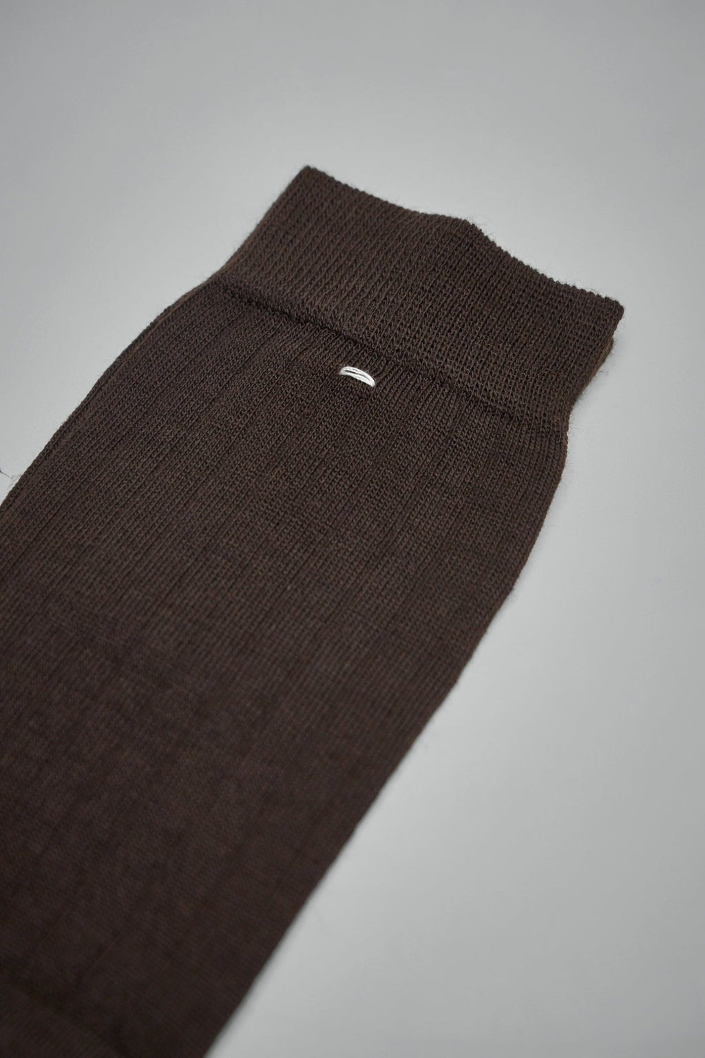 Maison Margiela - Bootleg - LABELS