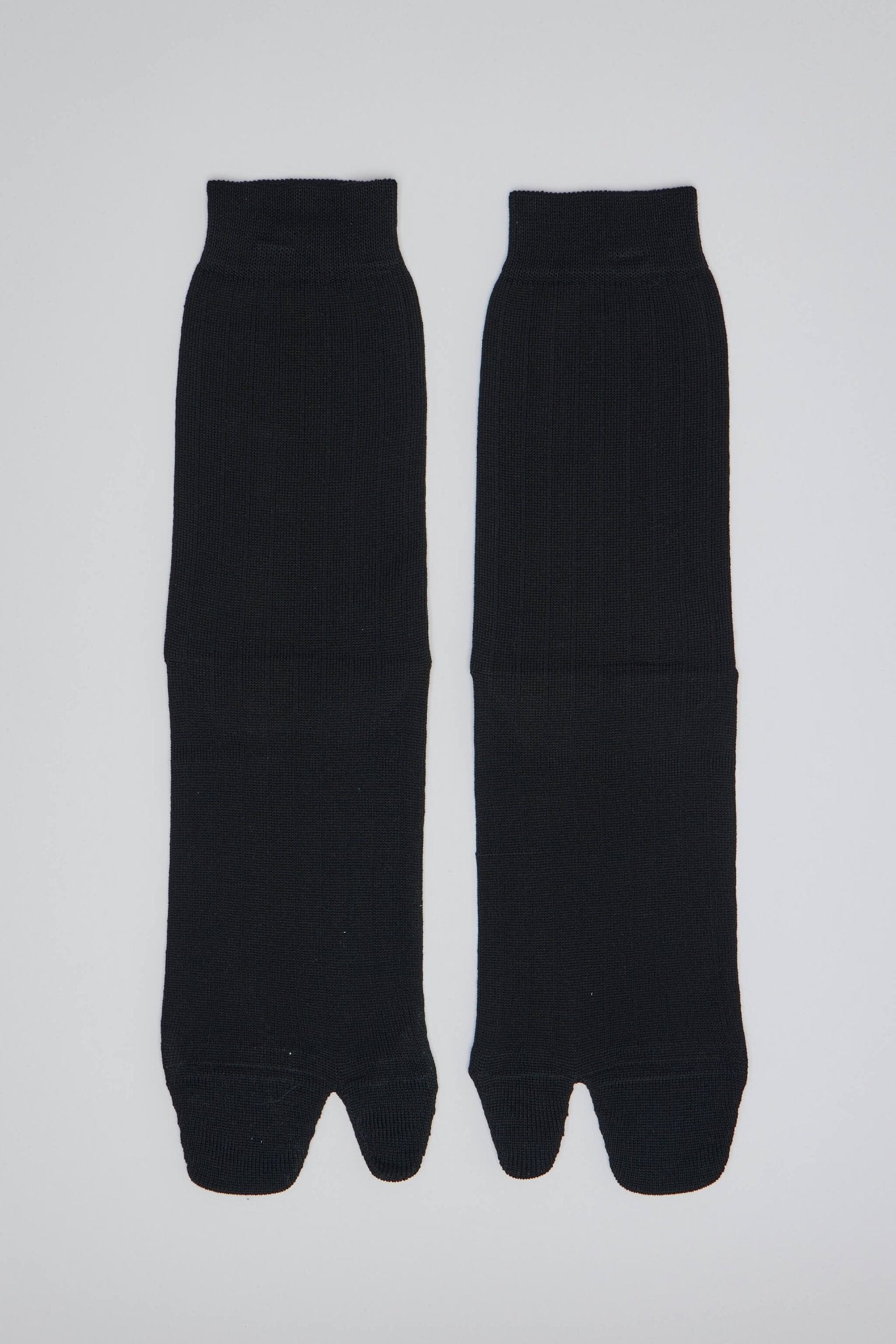 Maison Margiela - Bootleg - LABELS