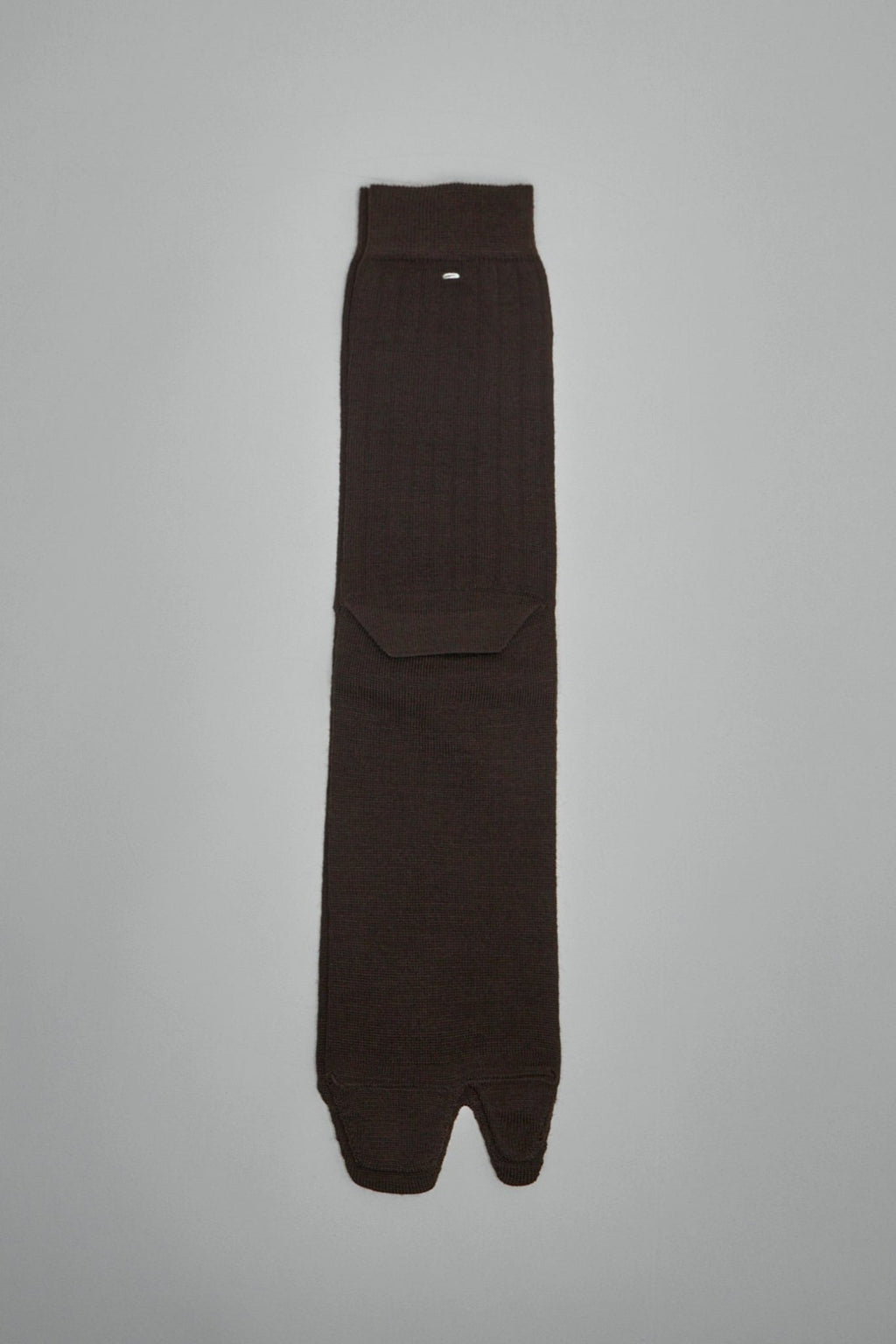 Maison Margiela - Bootleg - LABELS