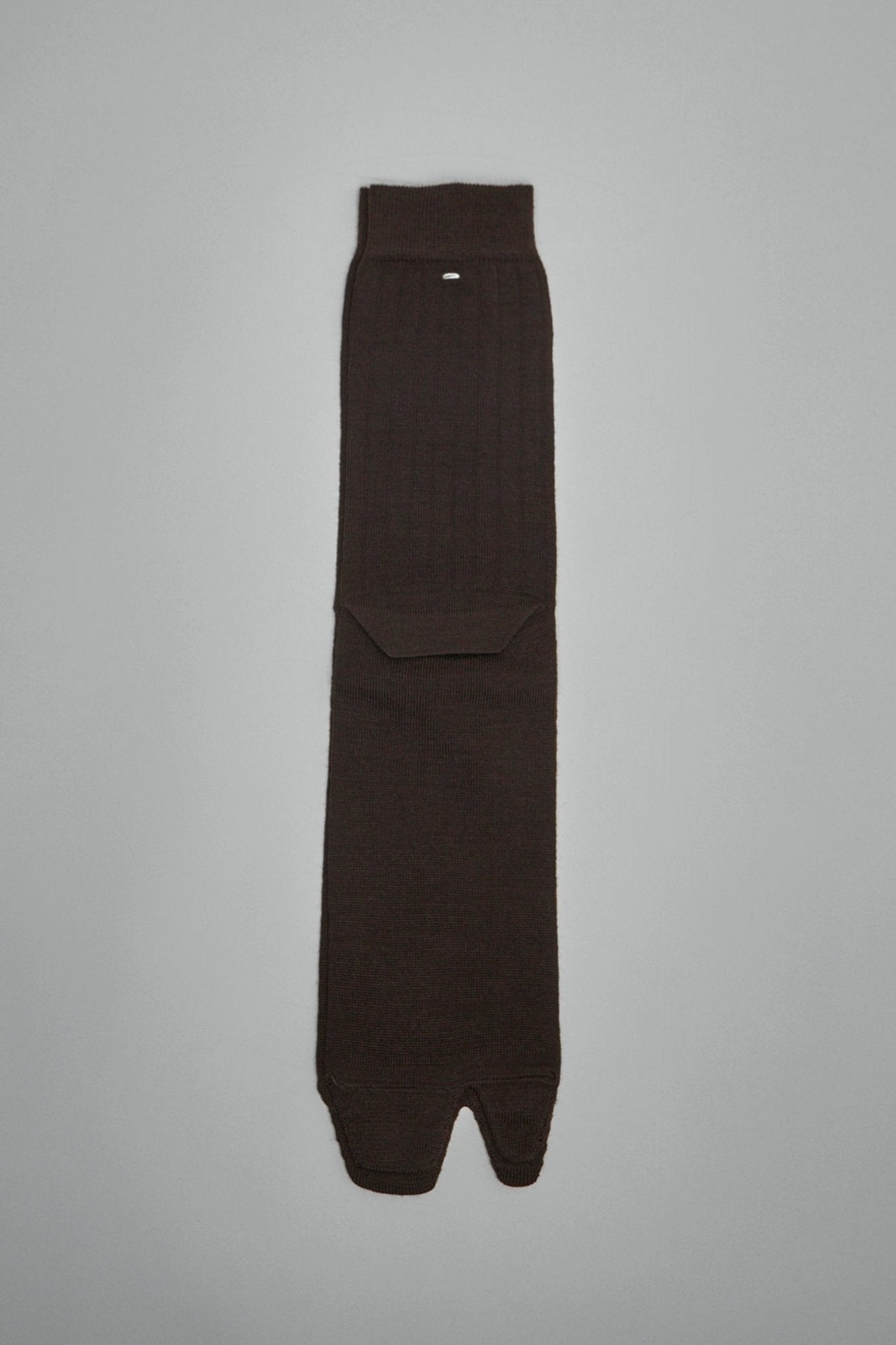 Maison Margiela - Bootleg - LABELS