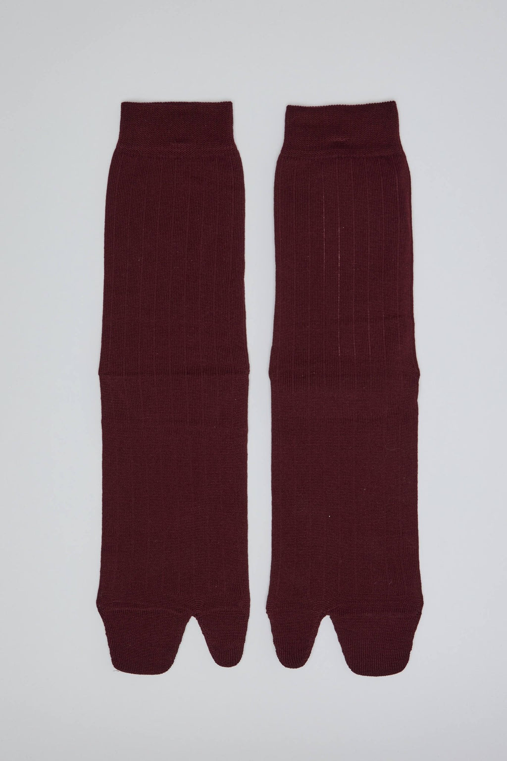 Maison Margiela - Bootleg - LABELS