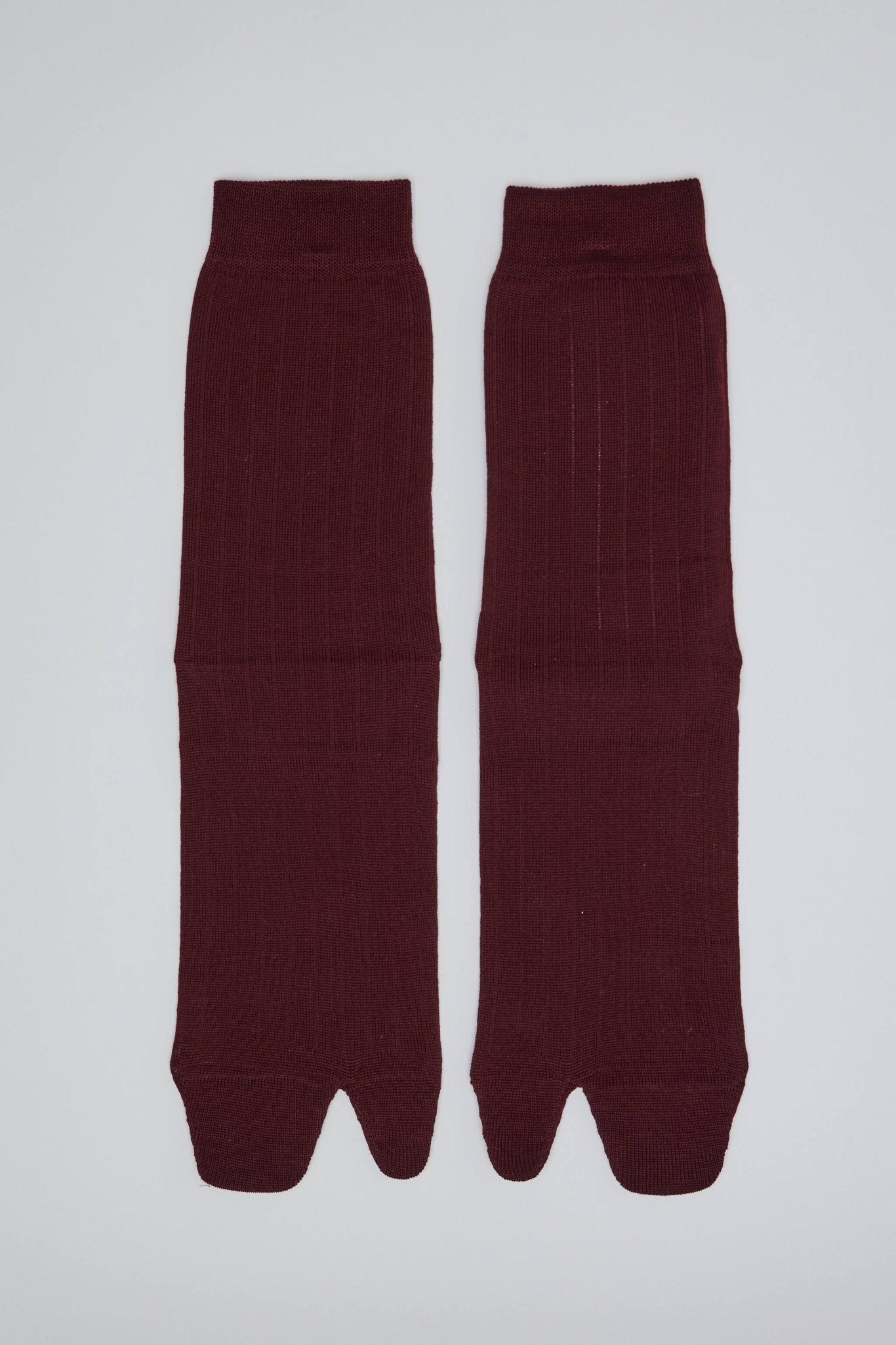 Maison Margiela - Bootleg - LABELS