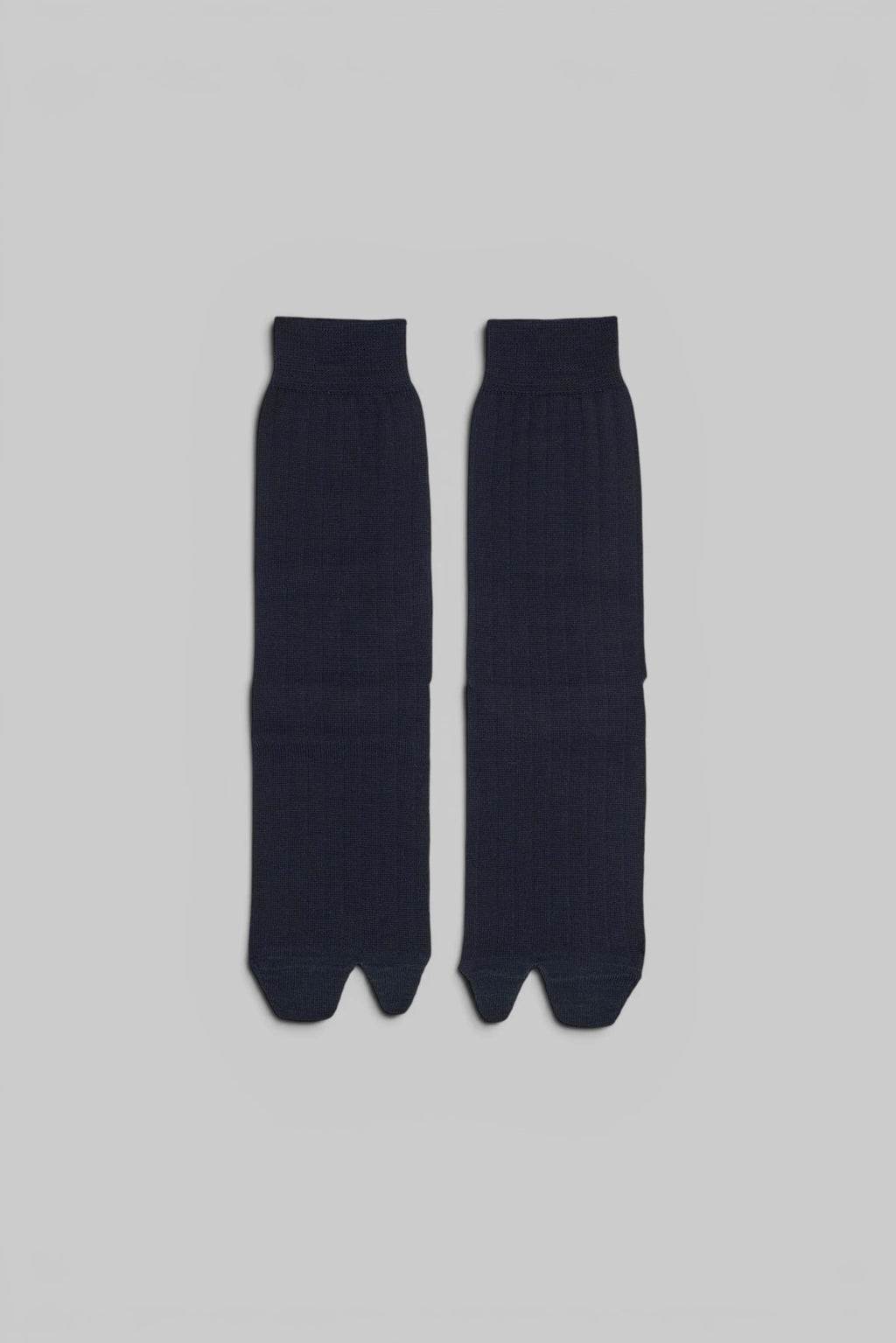 Maison Margiela - Bootleg - LABELS