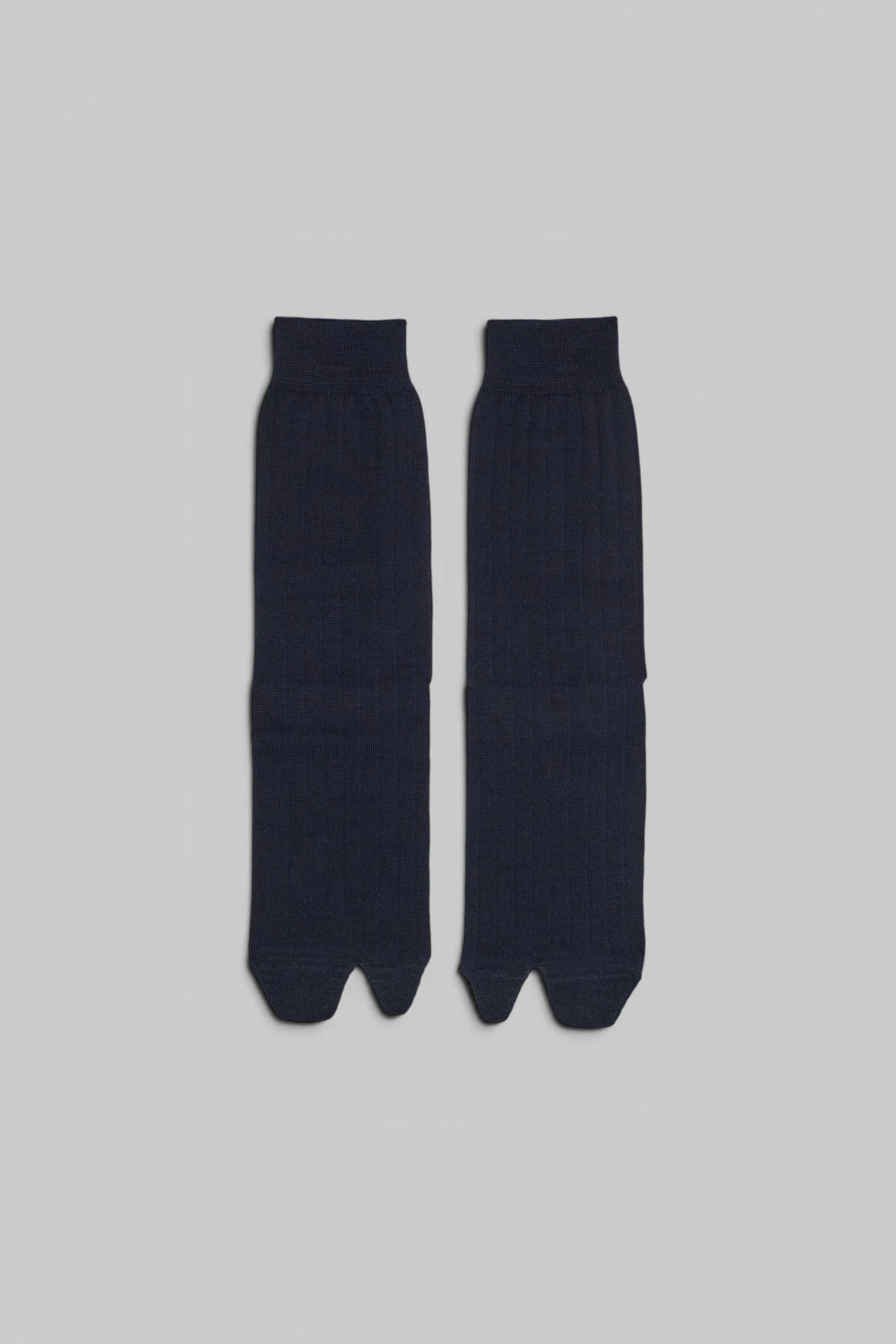 Maison Margiela - Bootleg - LABELS