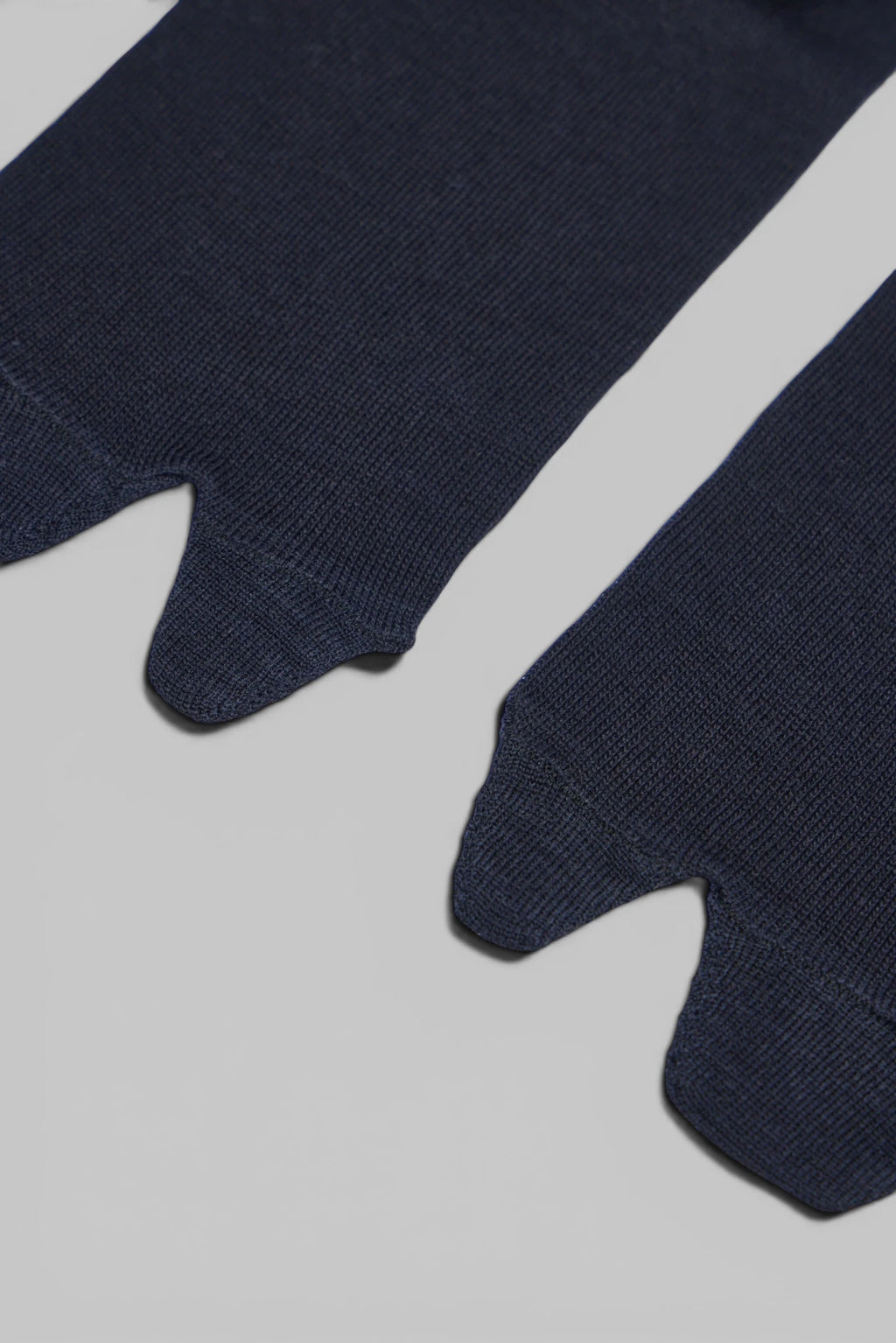 Maison Margiela - Bootleg - LABELS