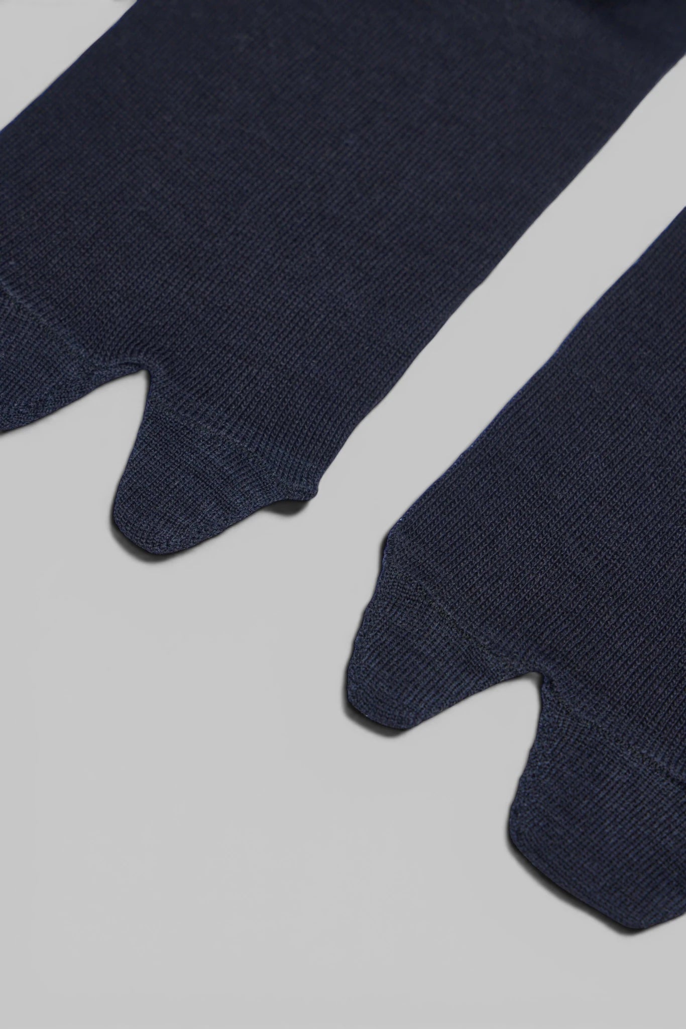 Maison Margiela - Bootleg - LABELS