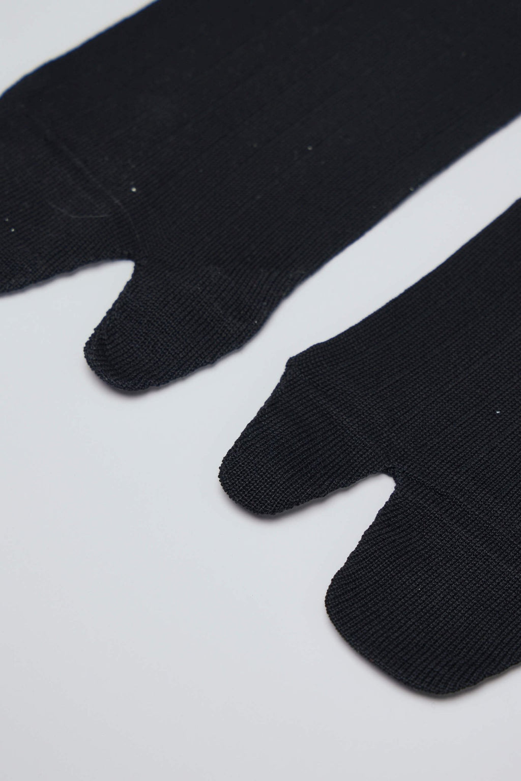 Maison Margiela - Bootleg - LABELS