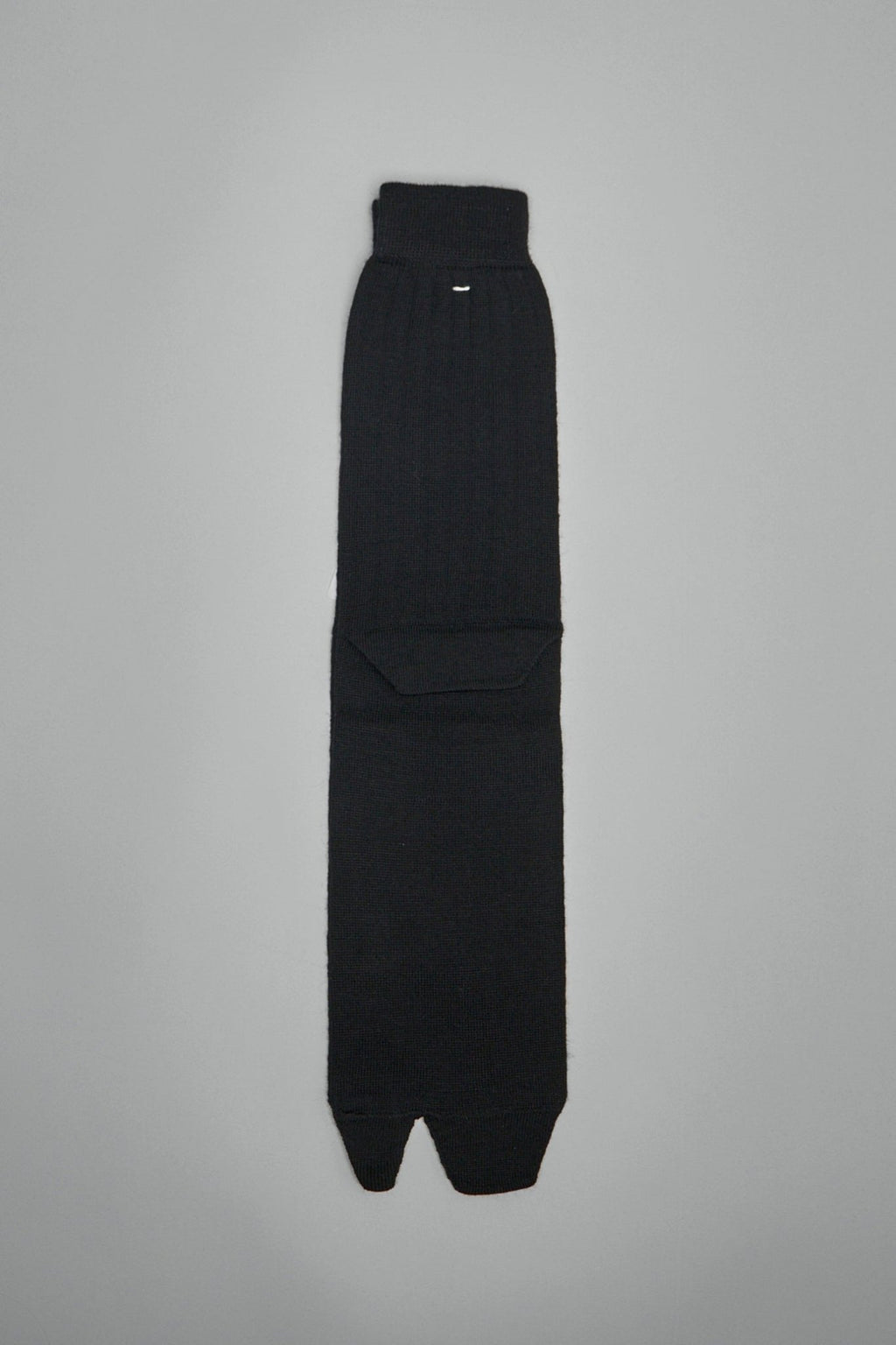 Maison Margiela - Bootleg - LABELS