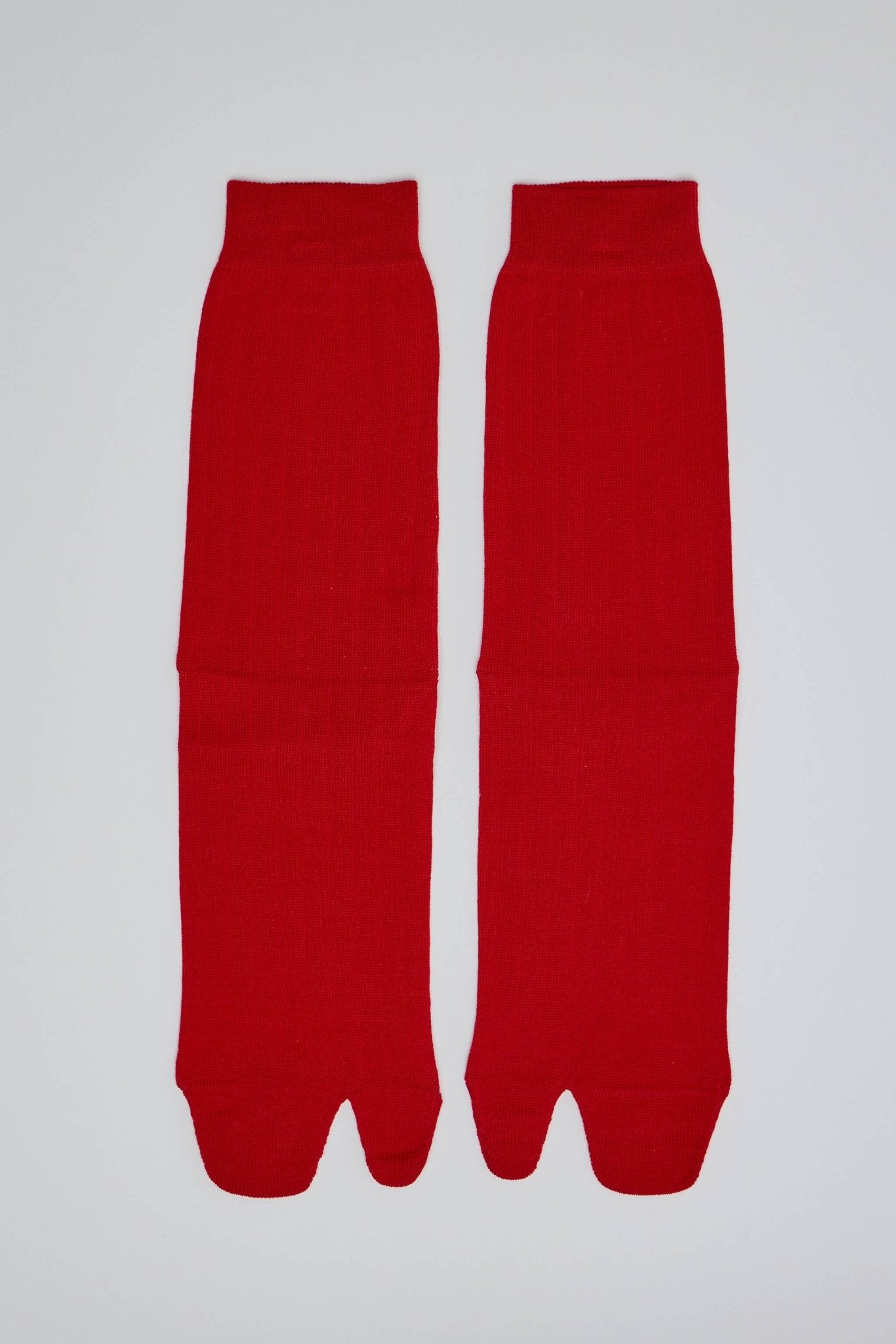 Maison Margiela - Bootleg - LABELS