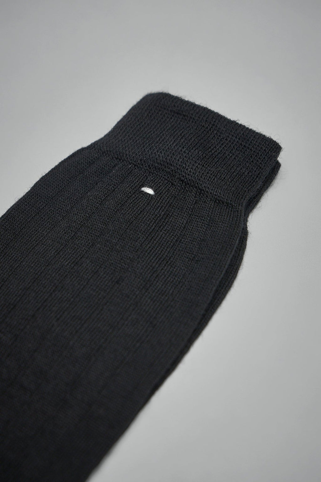 Maison Margiela - Bootleg - LABELS