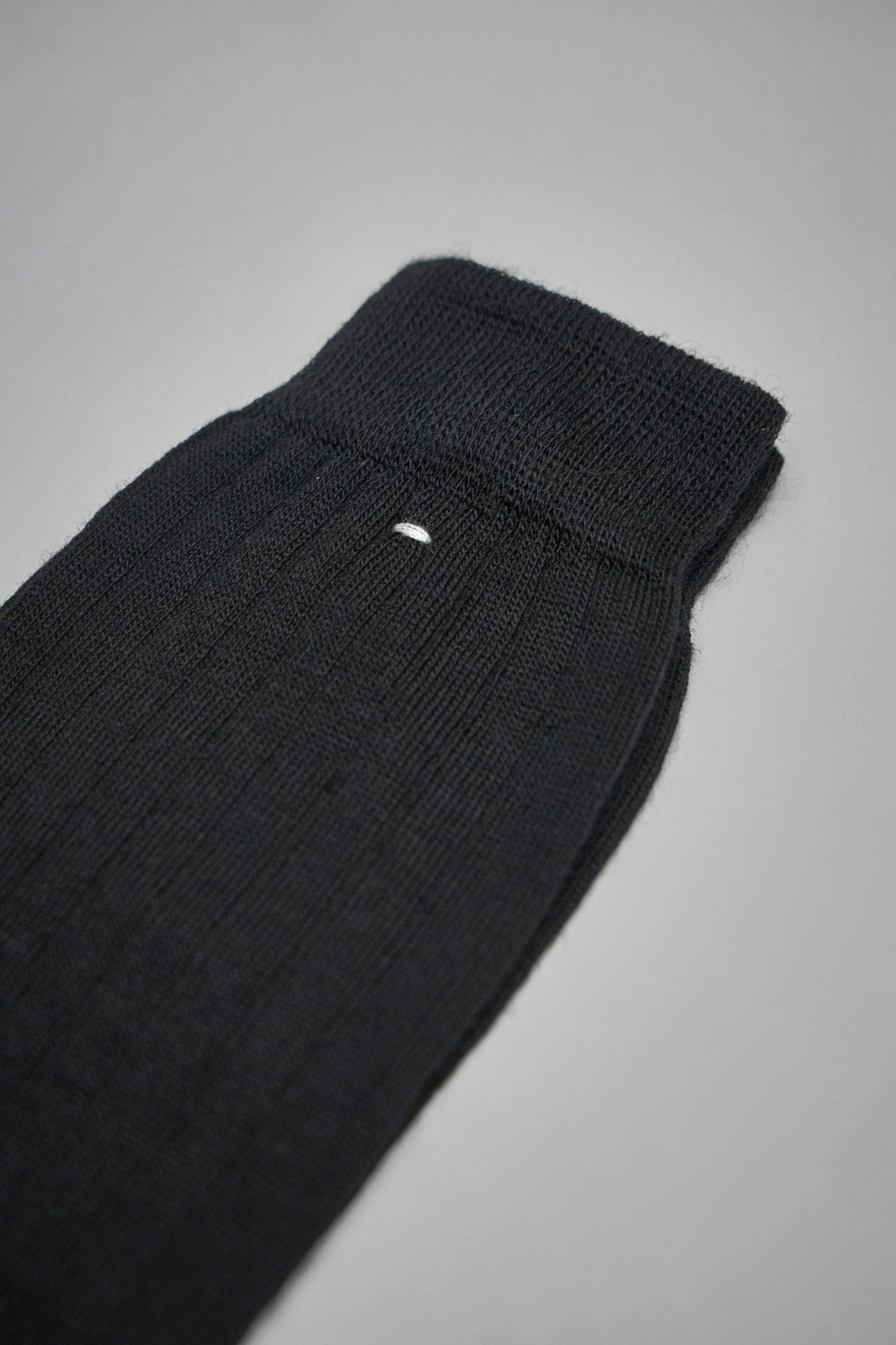 Maison Margiela - Bootleg - LABELS