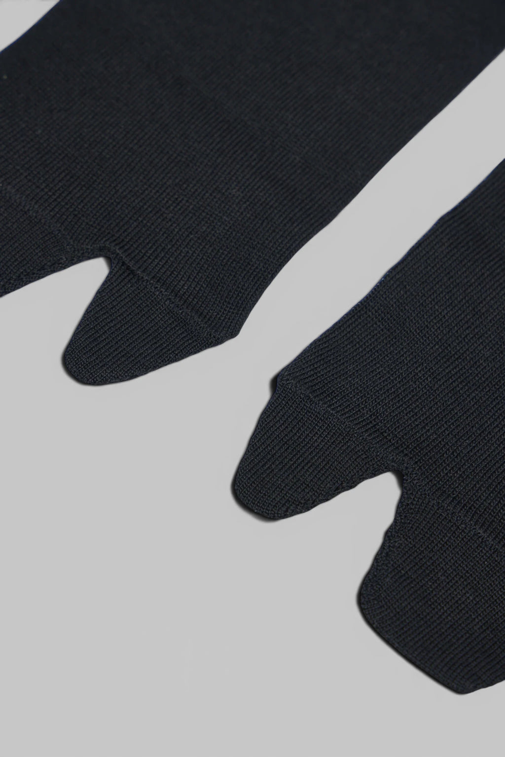 Maison Margiela - Bootleg - LABELS